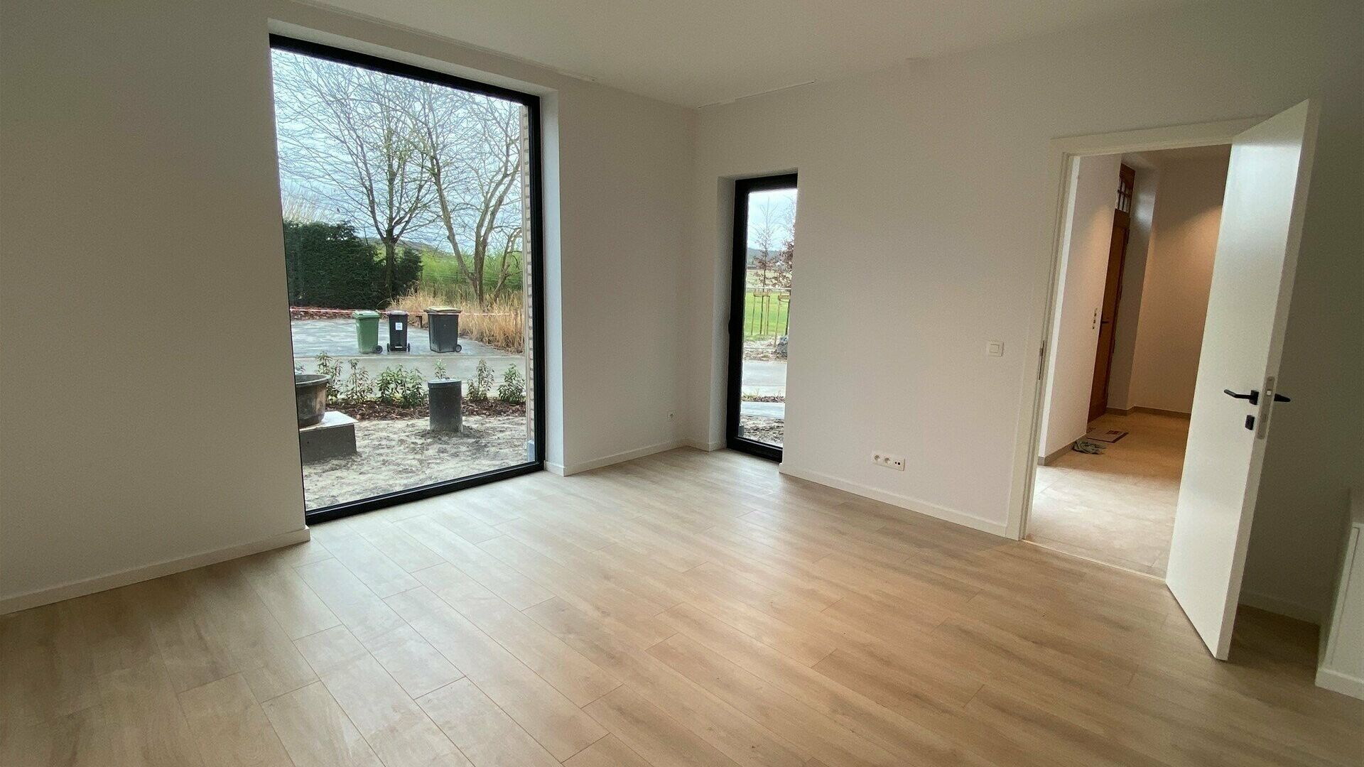 House for rent in EVERBERG