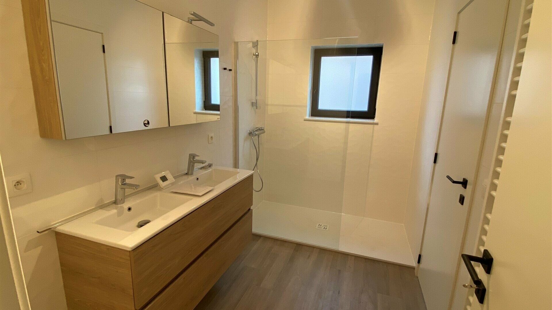 House for rent in EVERBERG