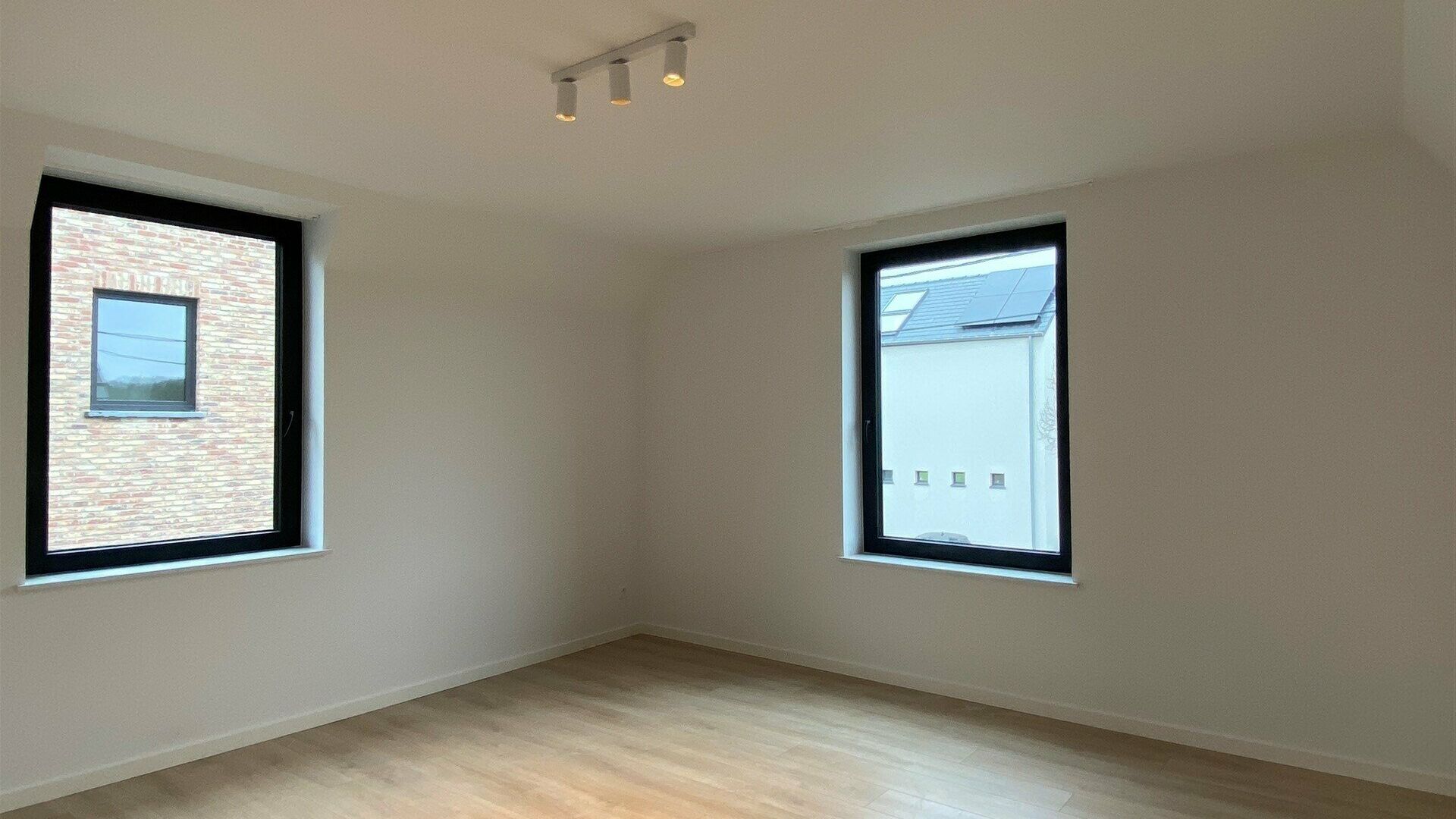 House for rent in EVERBERG