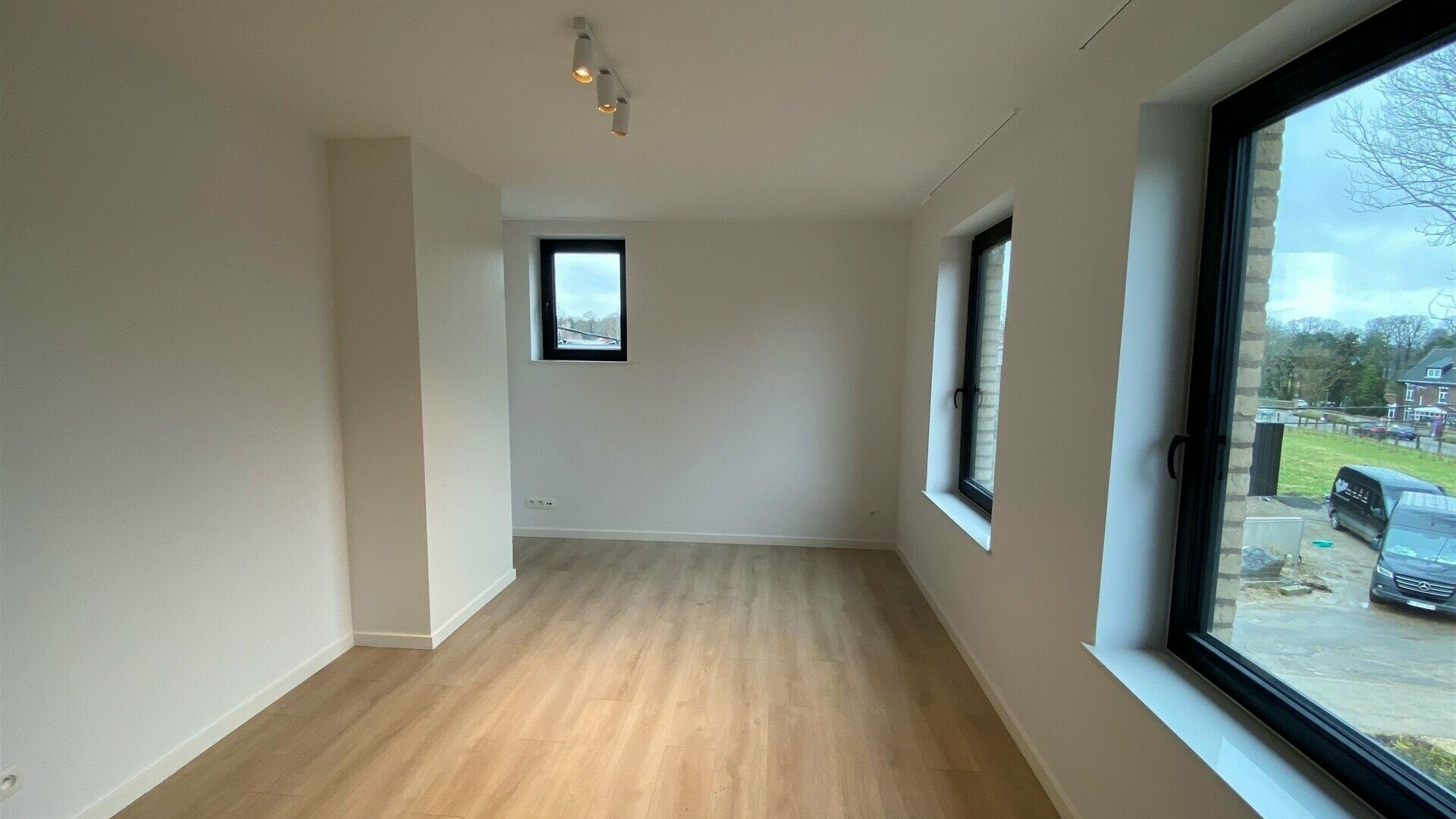 House for rent in EVERBERG