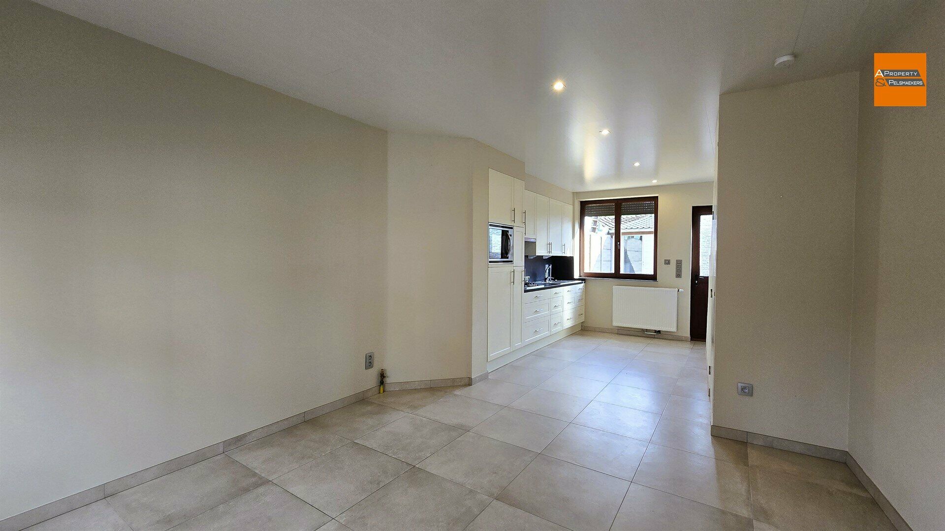 House for rent in KESSEL-LO