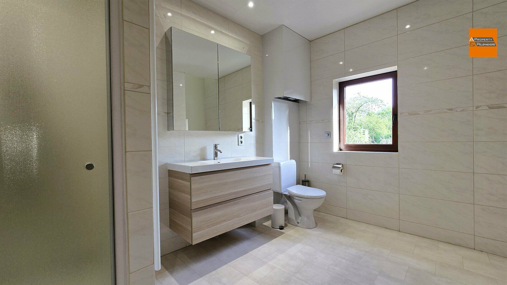 House for rent in KESSEL-LO