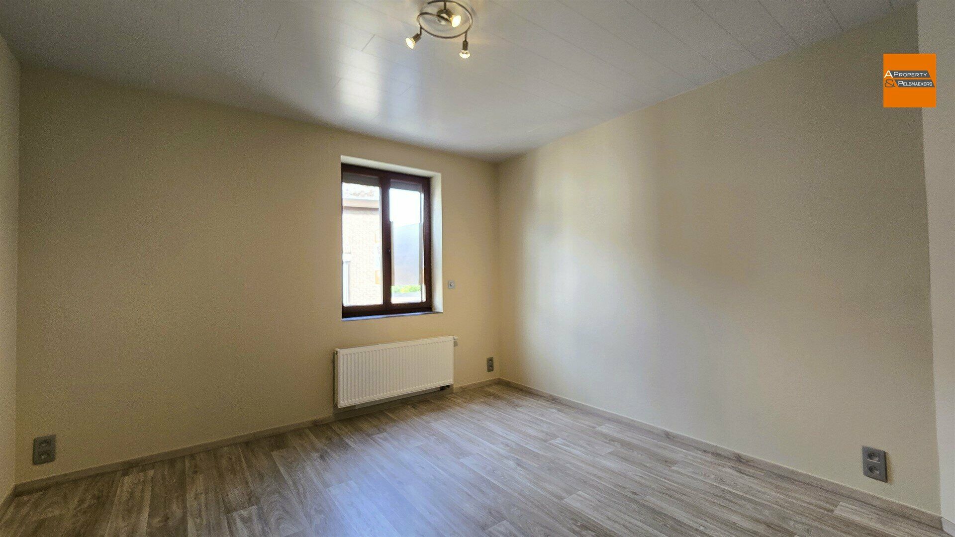 House for rent in KESSEL-LO