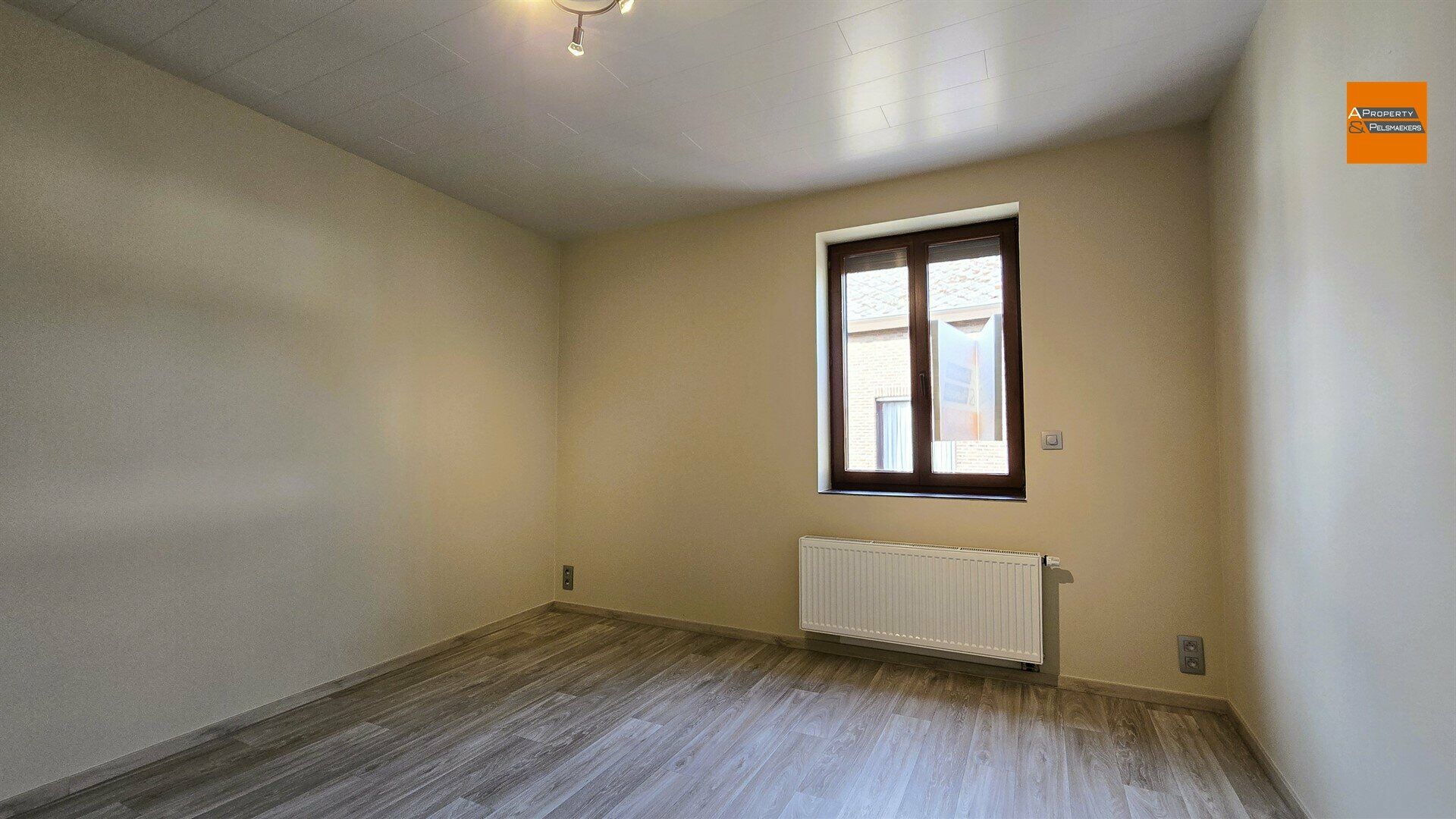 House for rent in KESSEL-LO