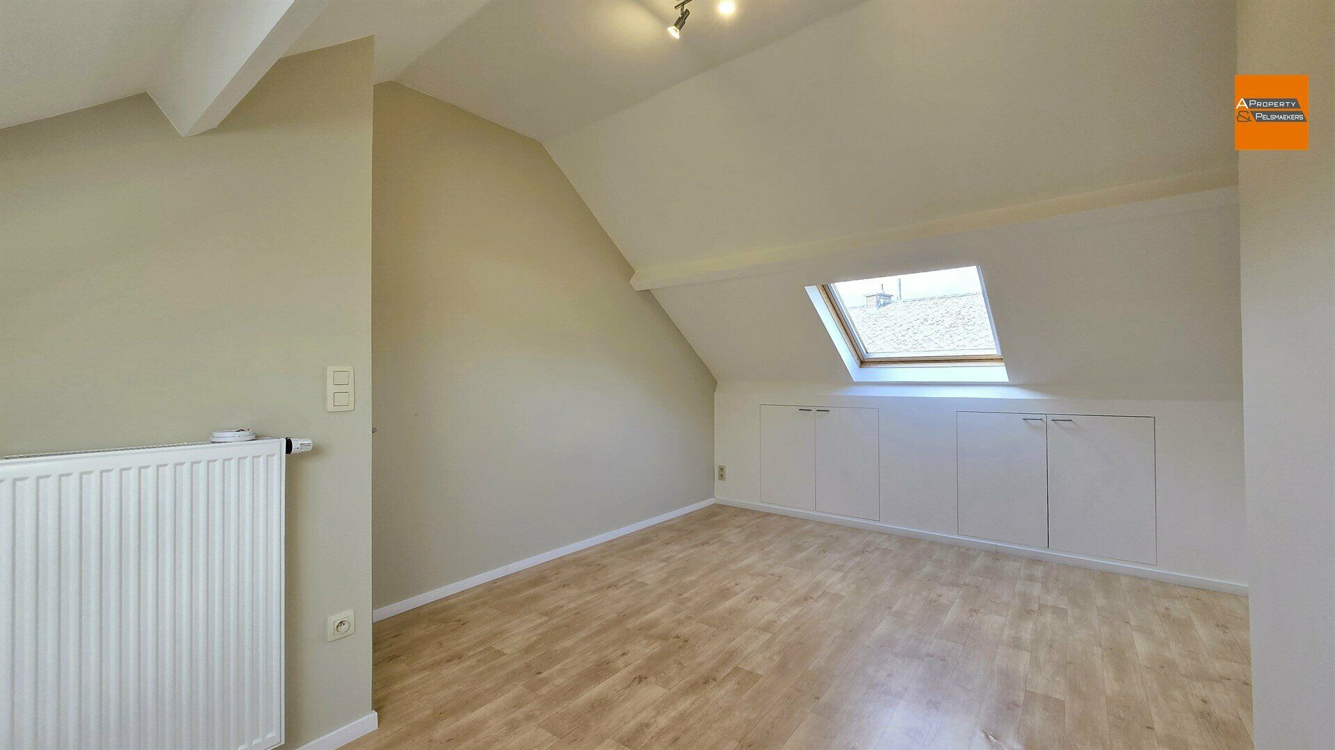 House for rent in KESSEL-LO