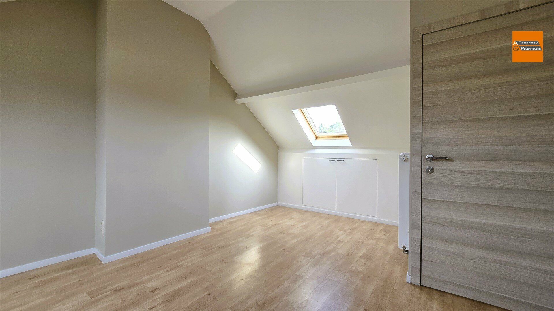House for rent in KESSEL-LO