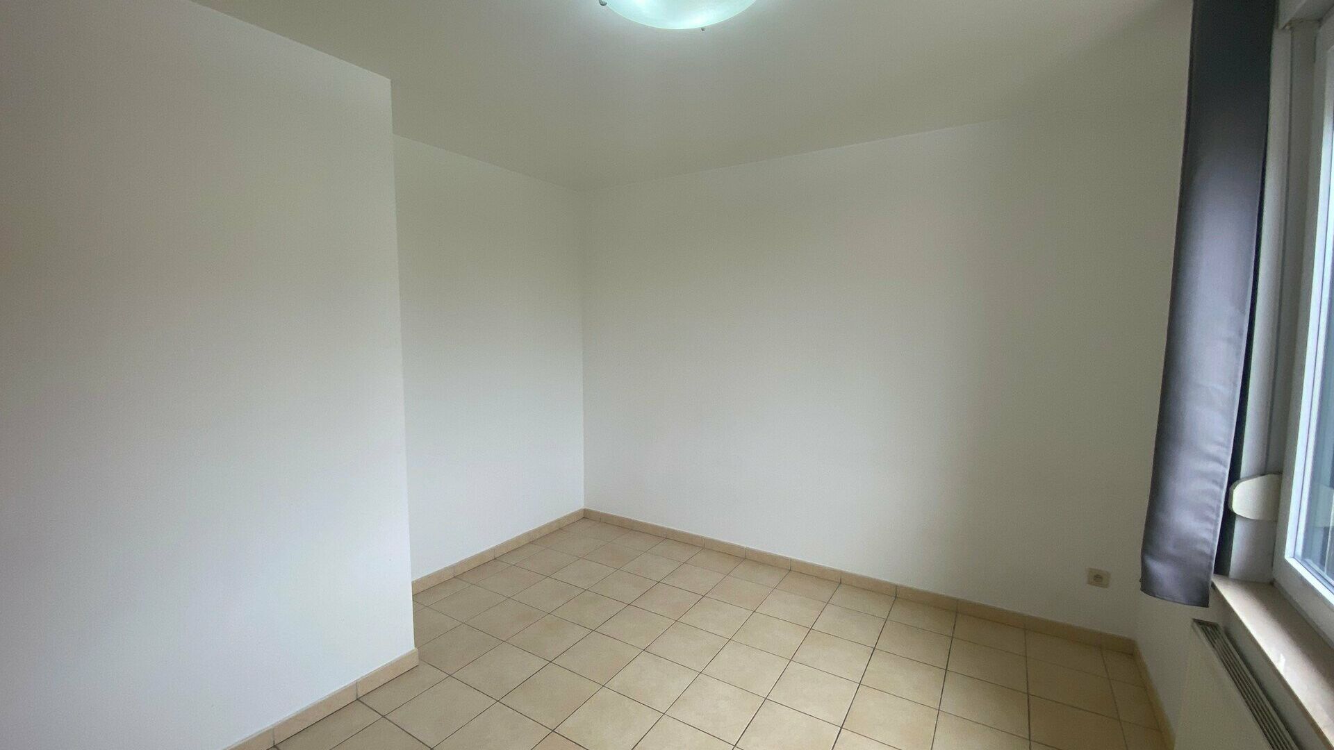 House for rent in Kortenberg
