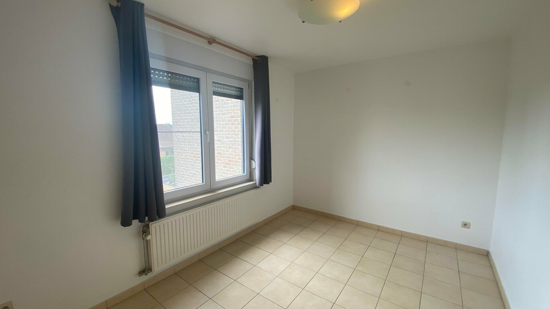 House for rent in Kortenberg