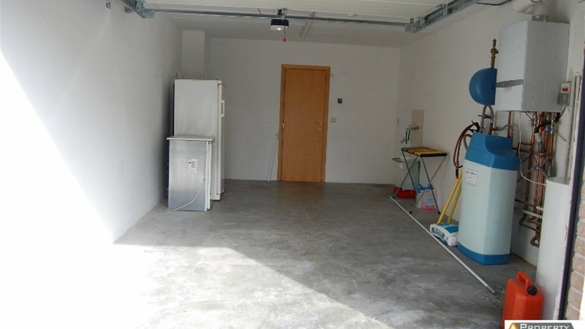 House for rent in Kortenberg