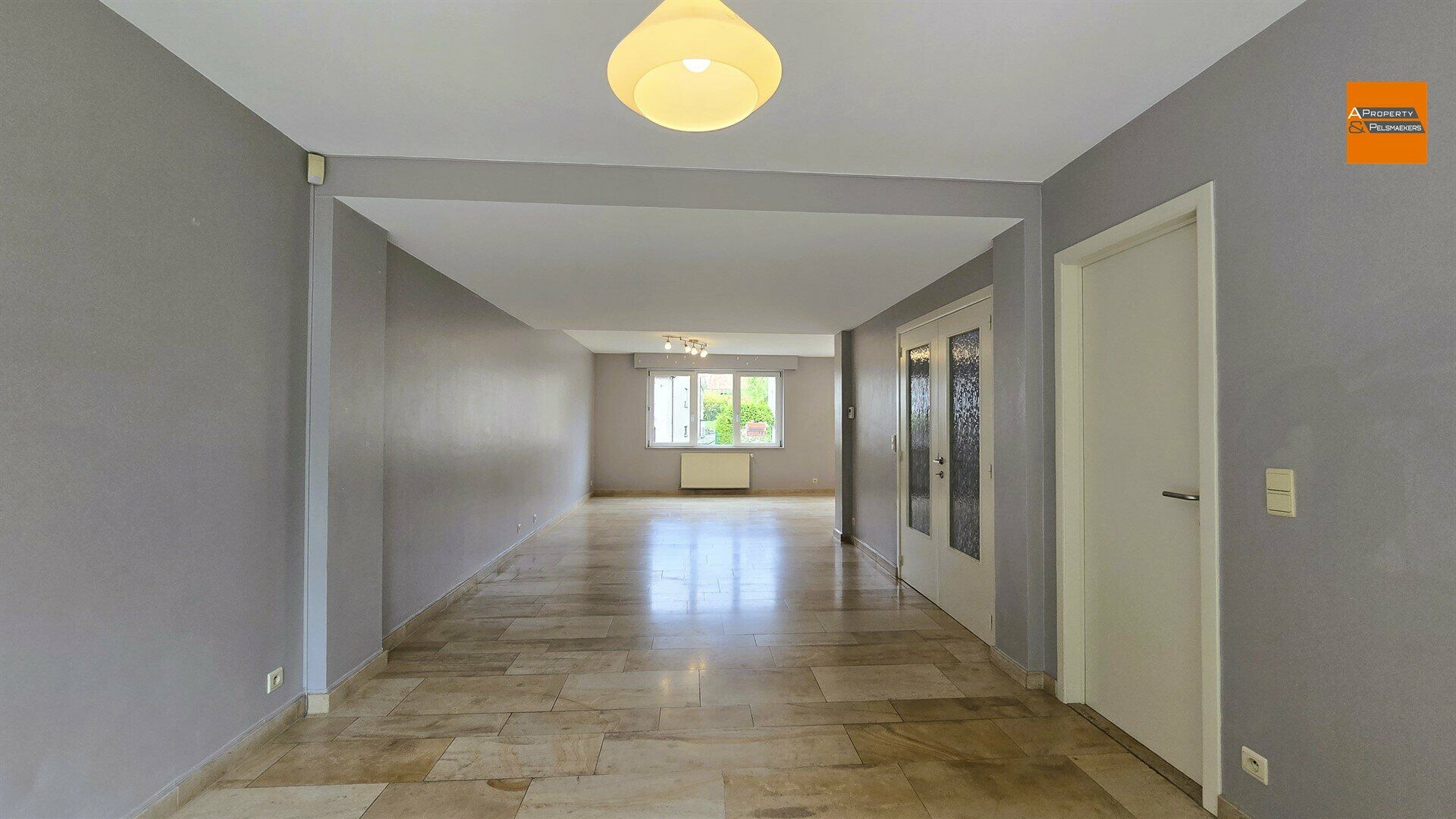 House for rent in KRAAINEM