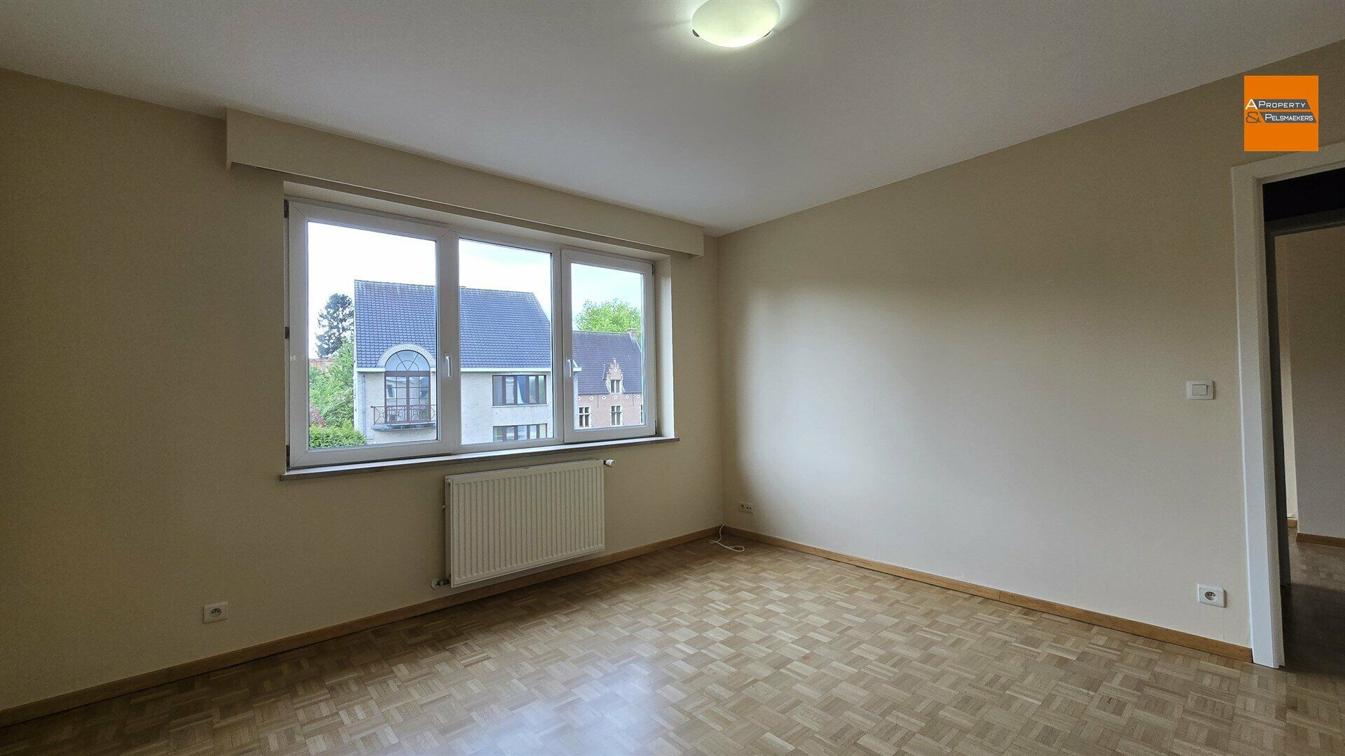 House for rent in KRAAINEM