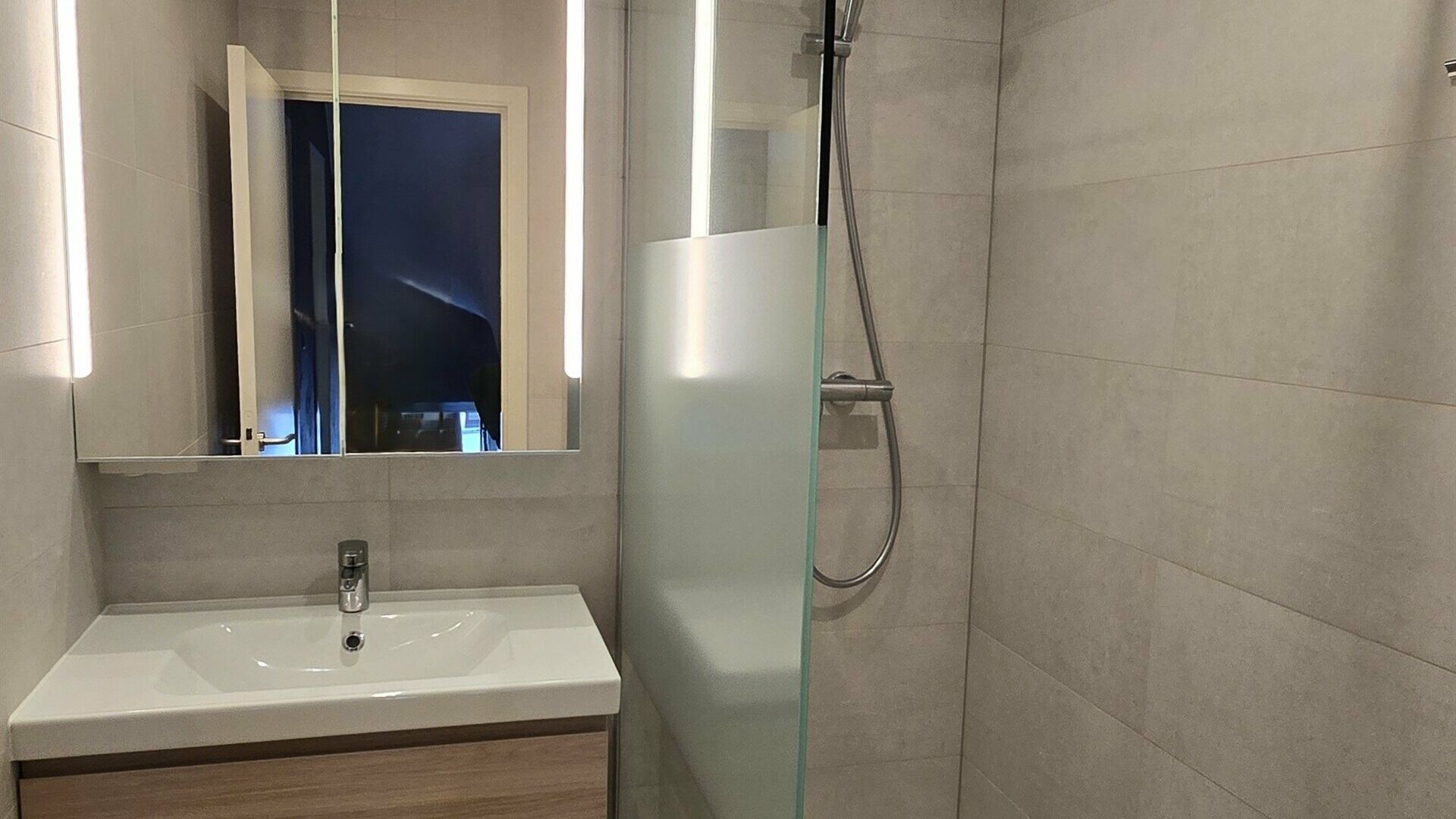 House for rent in KRAAINEM