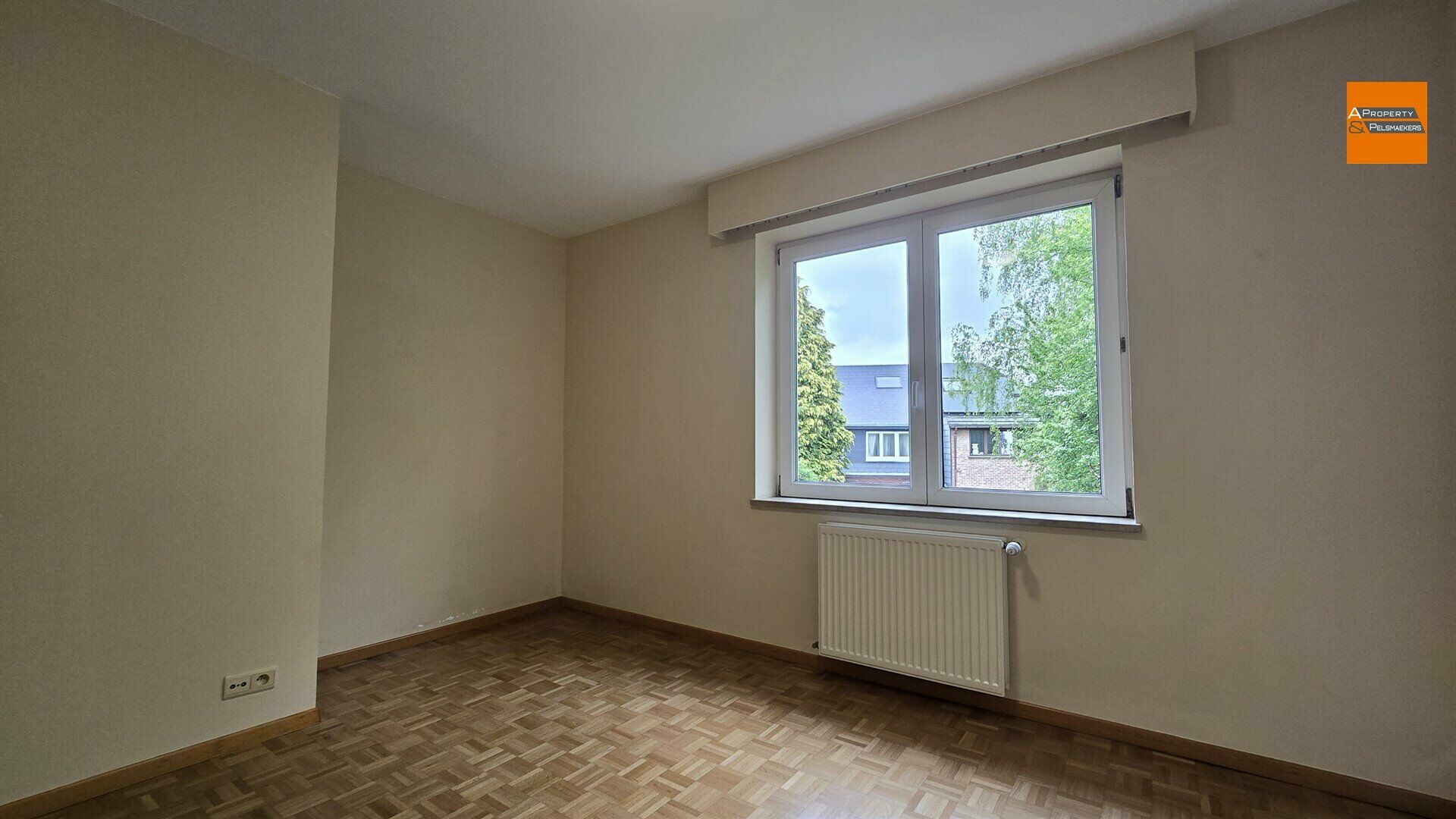 House for rent in KRAAINEM