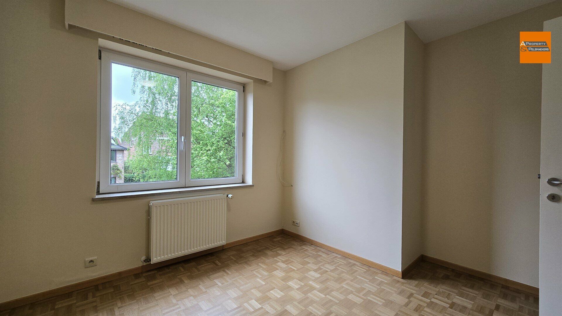 House for rent in KRAAINEM