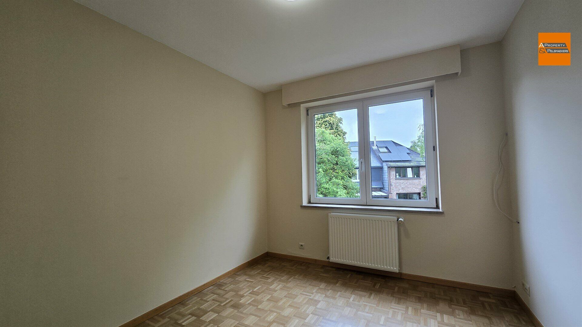 House for rent in KRAAINEM
