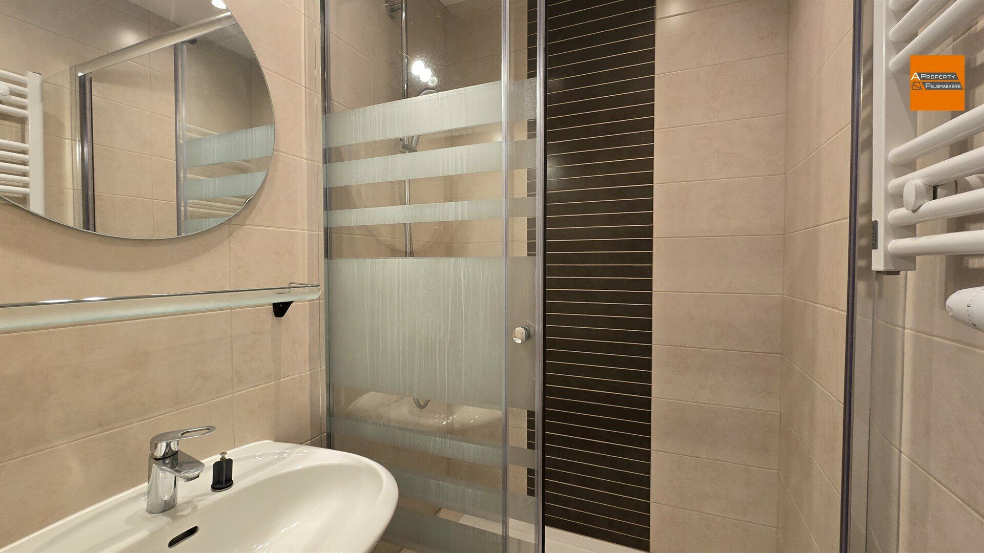 House for rent in KRAAINEM