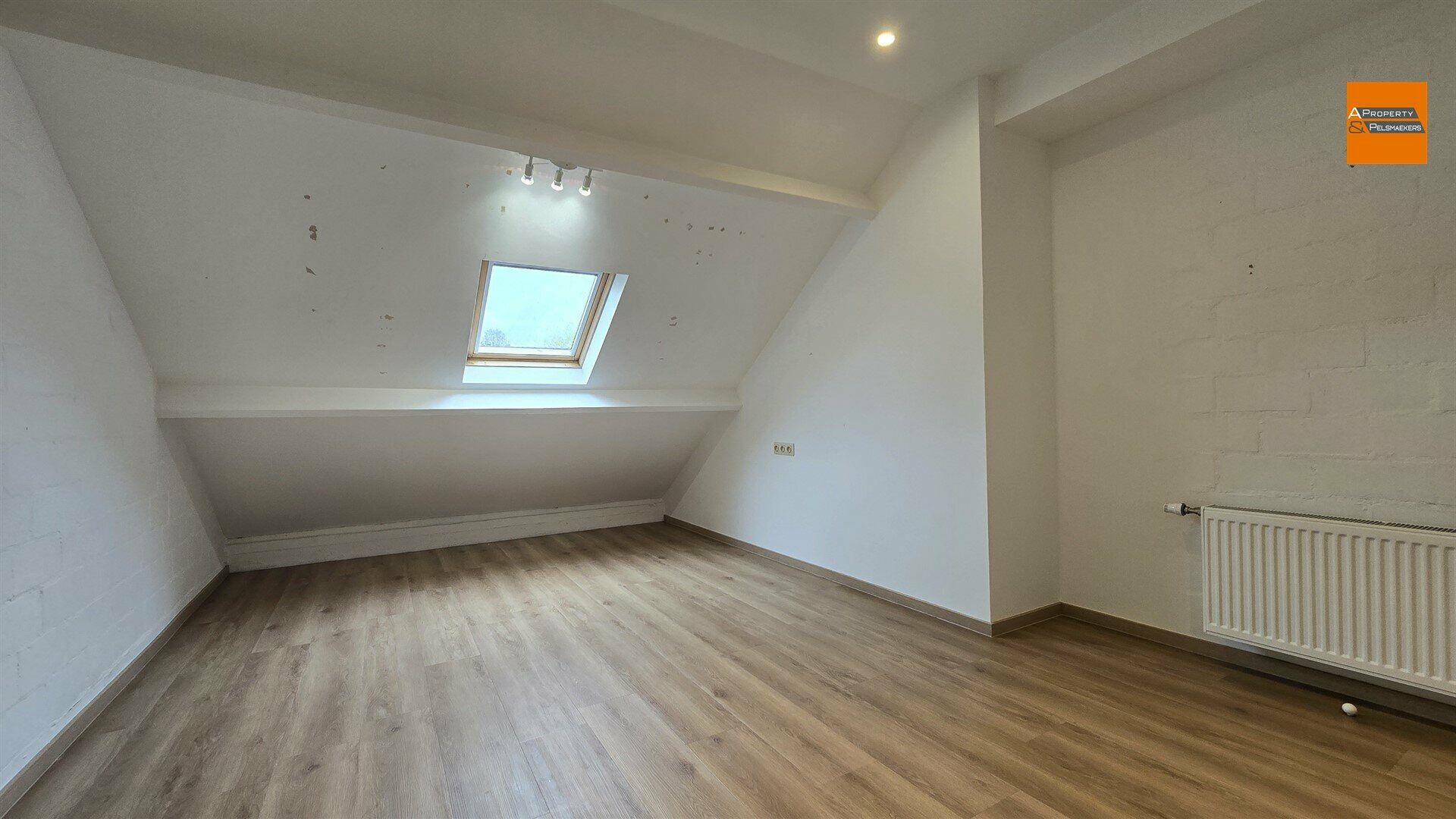 House for rent in KRAAINEM