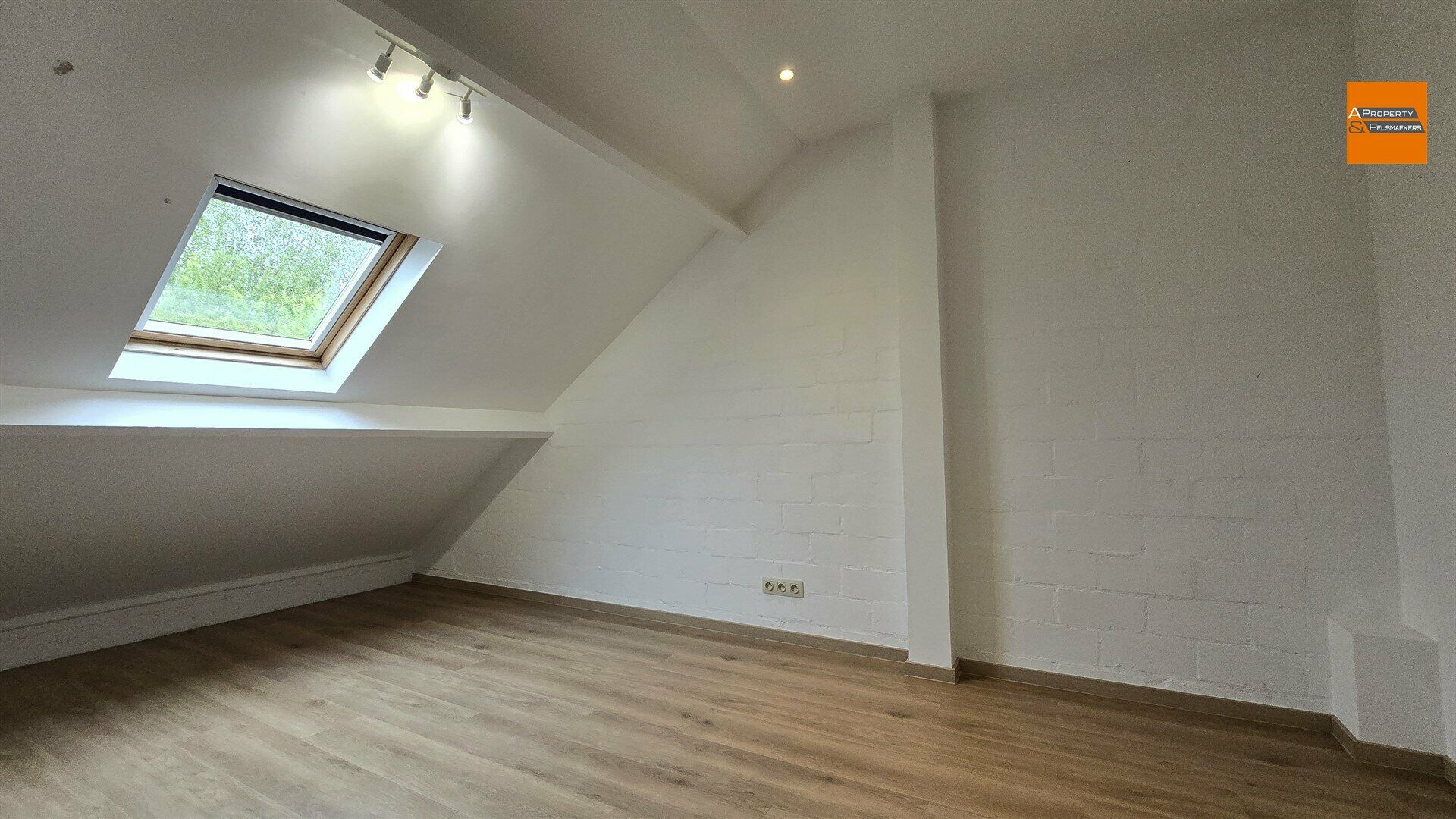 House for rent in KRAAINEM
