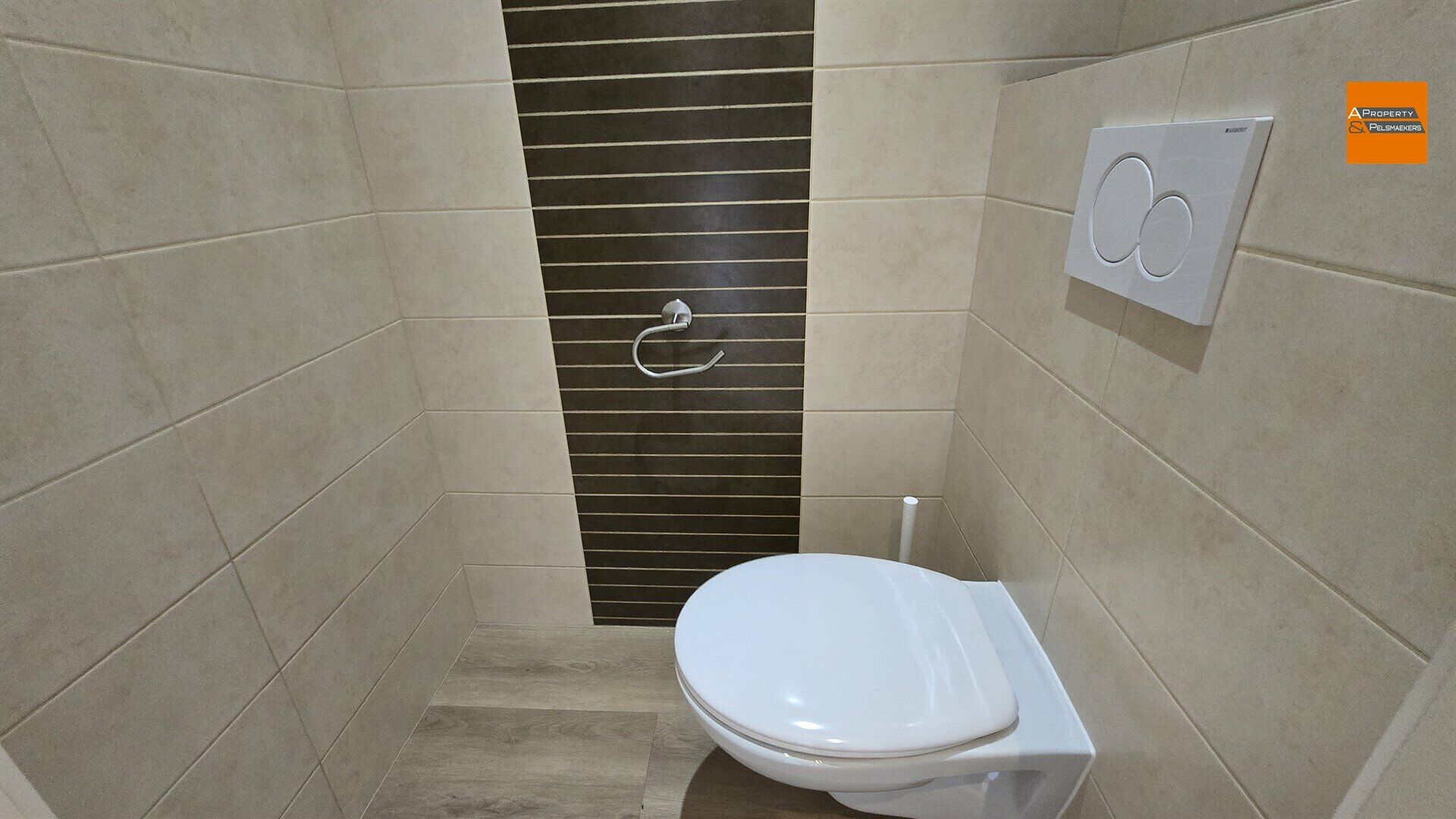 House for rent in KRAAINEM