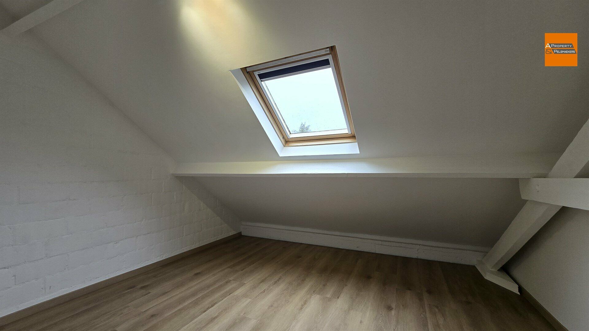 House for rent in KRAAINEM