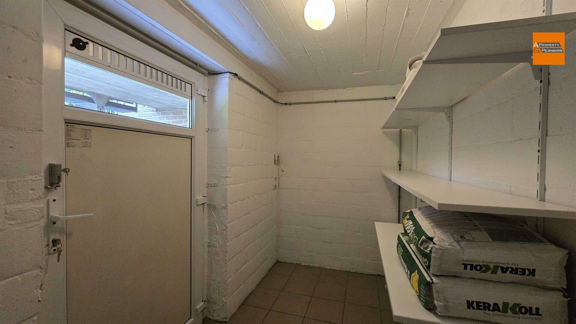 House for rent in KRAAINEM