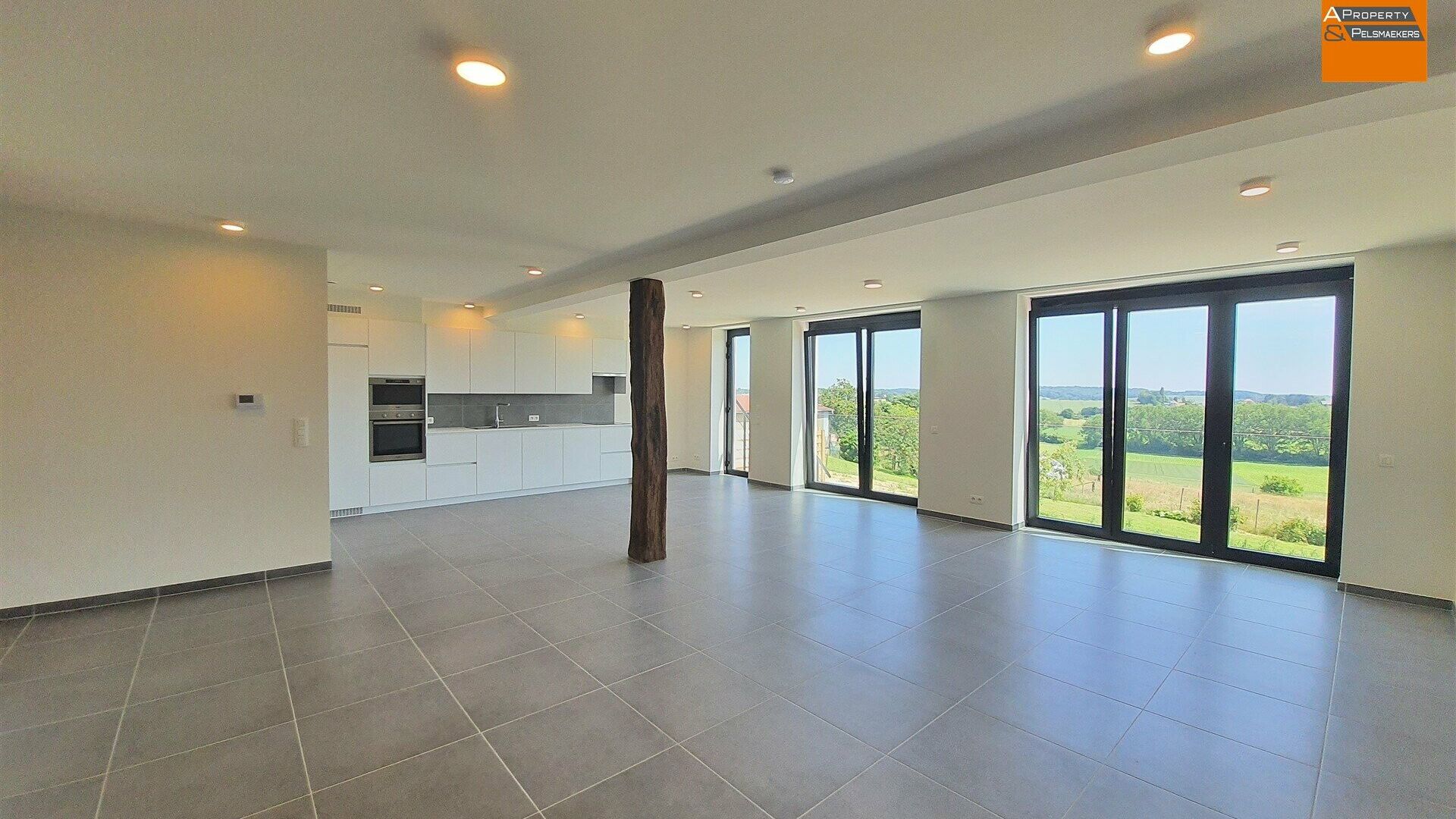 House for rent in LEEFDAAL