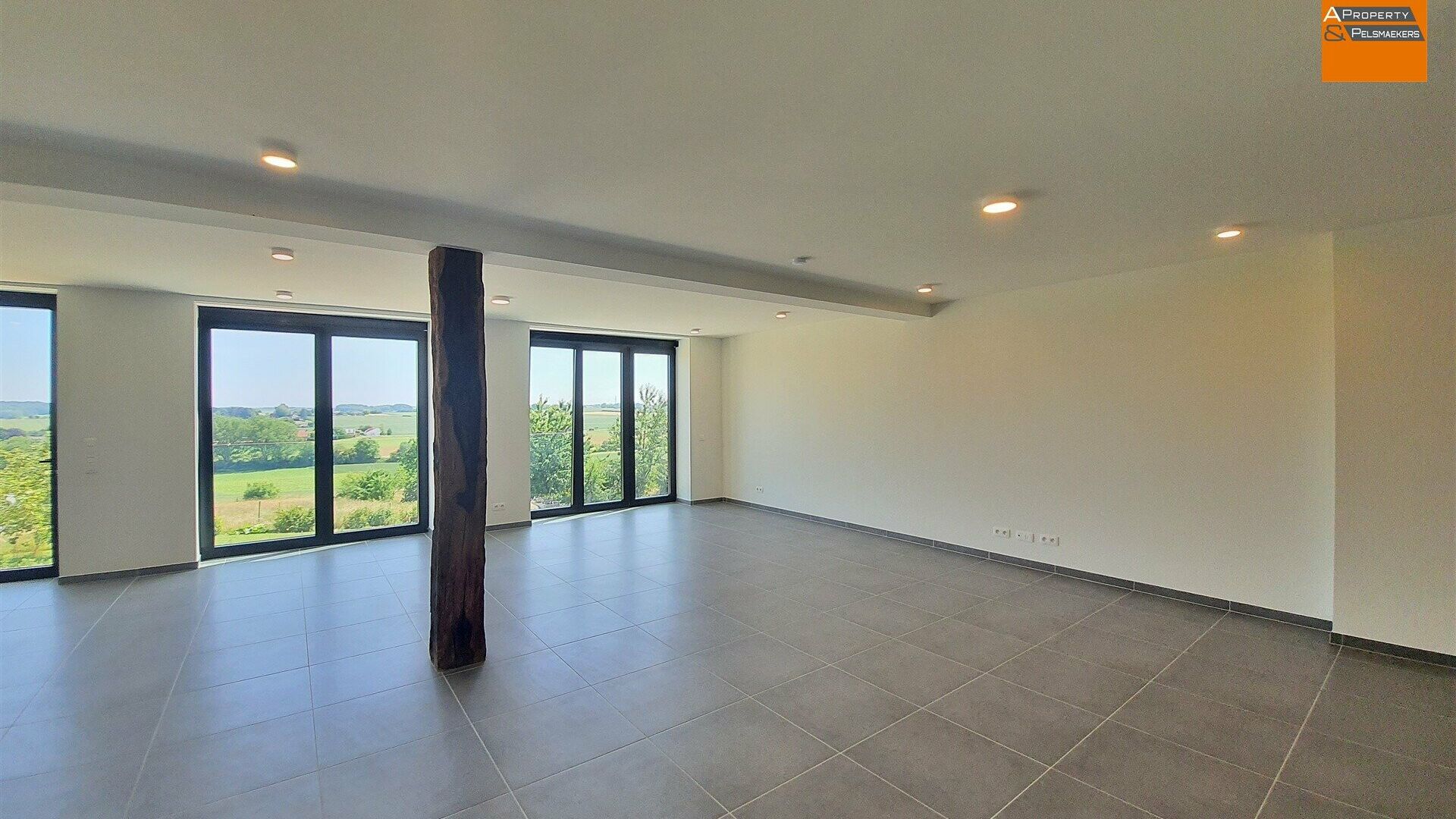 House for rent in LEEFDAAL