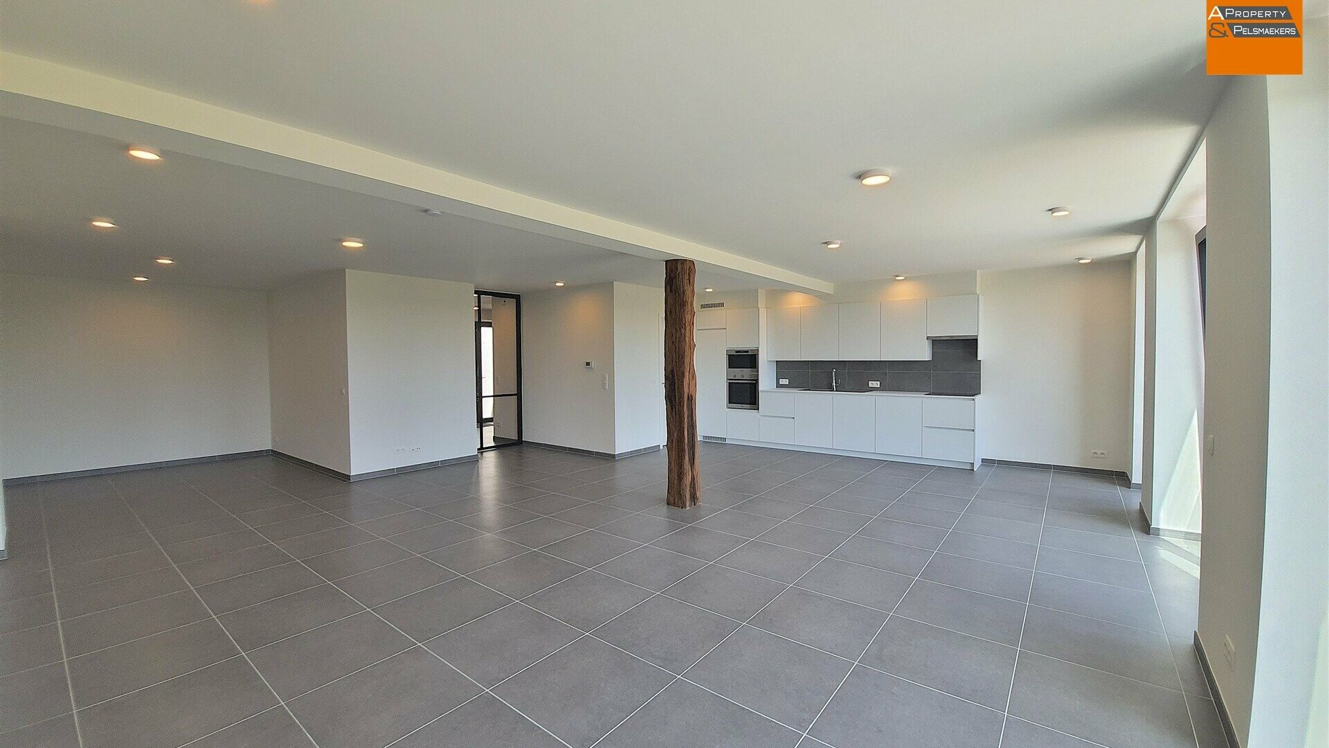 House for rent in LEEFDAAL