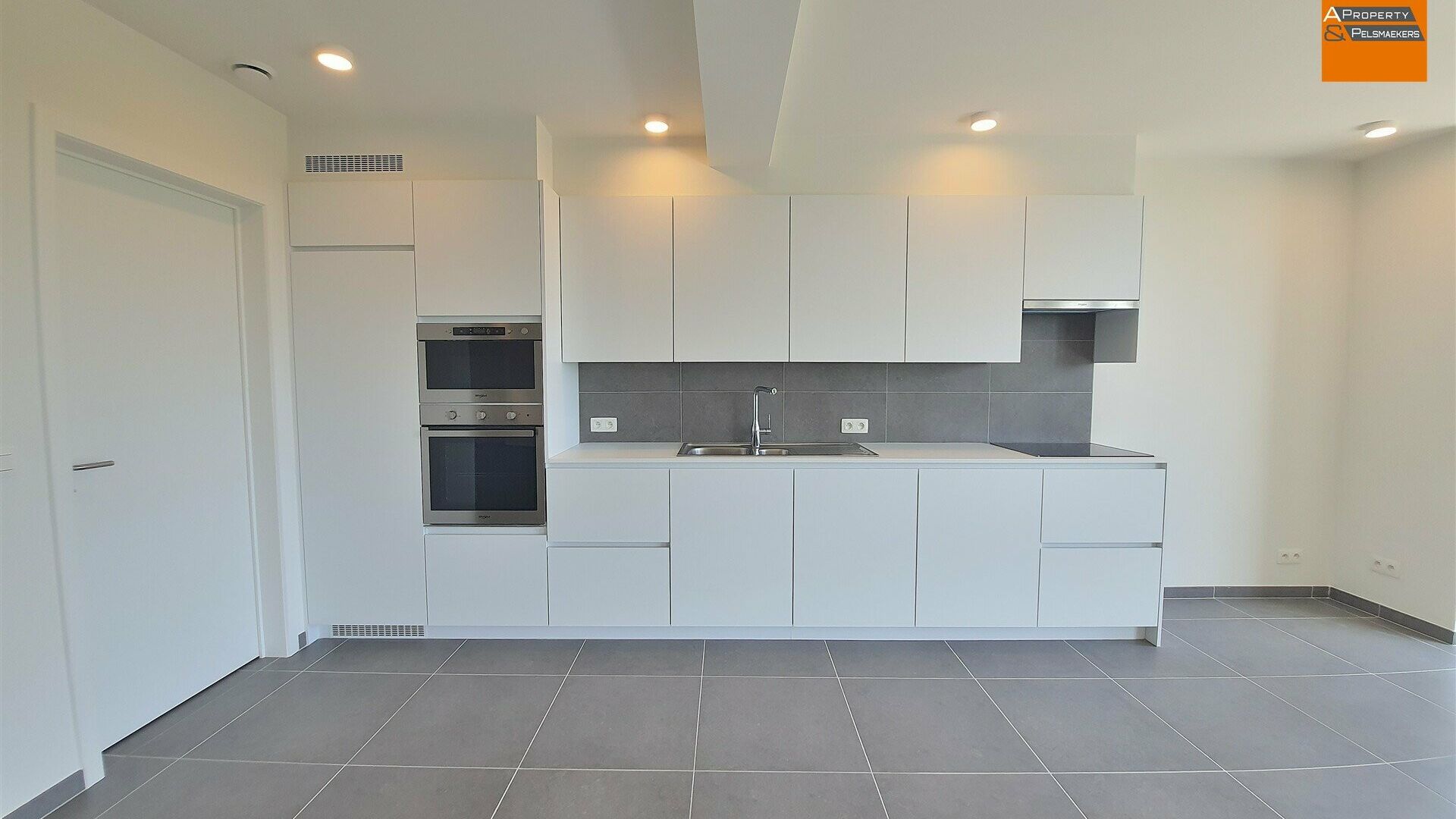 House for rent in LEEFDAAL