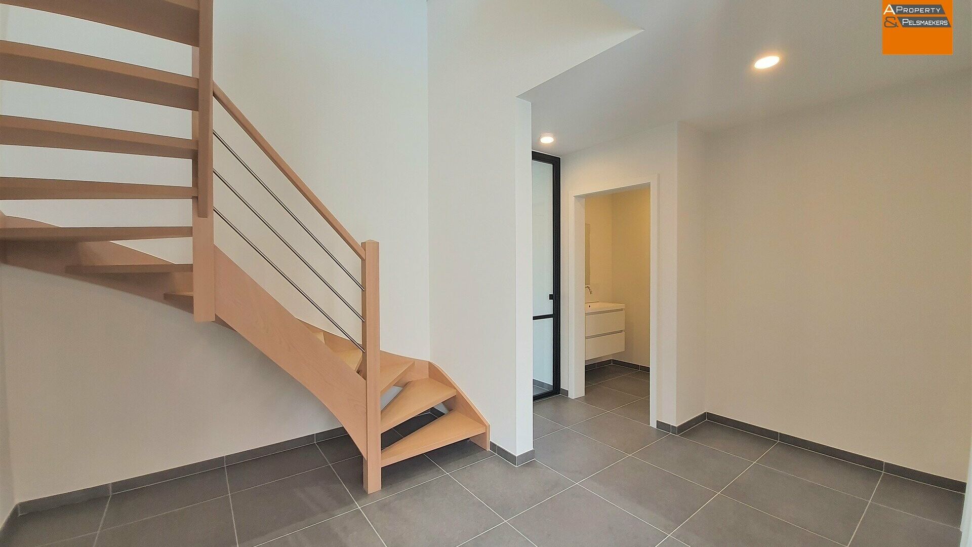 House for rent in LEEFDAAL