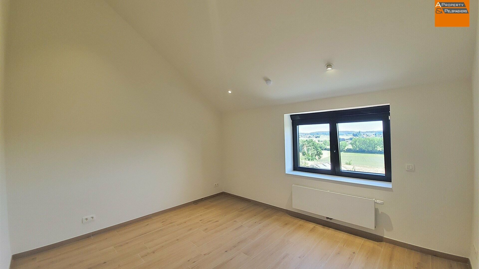 House for rent in LEEFDAAL
