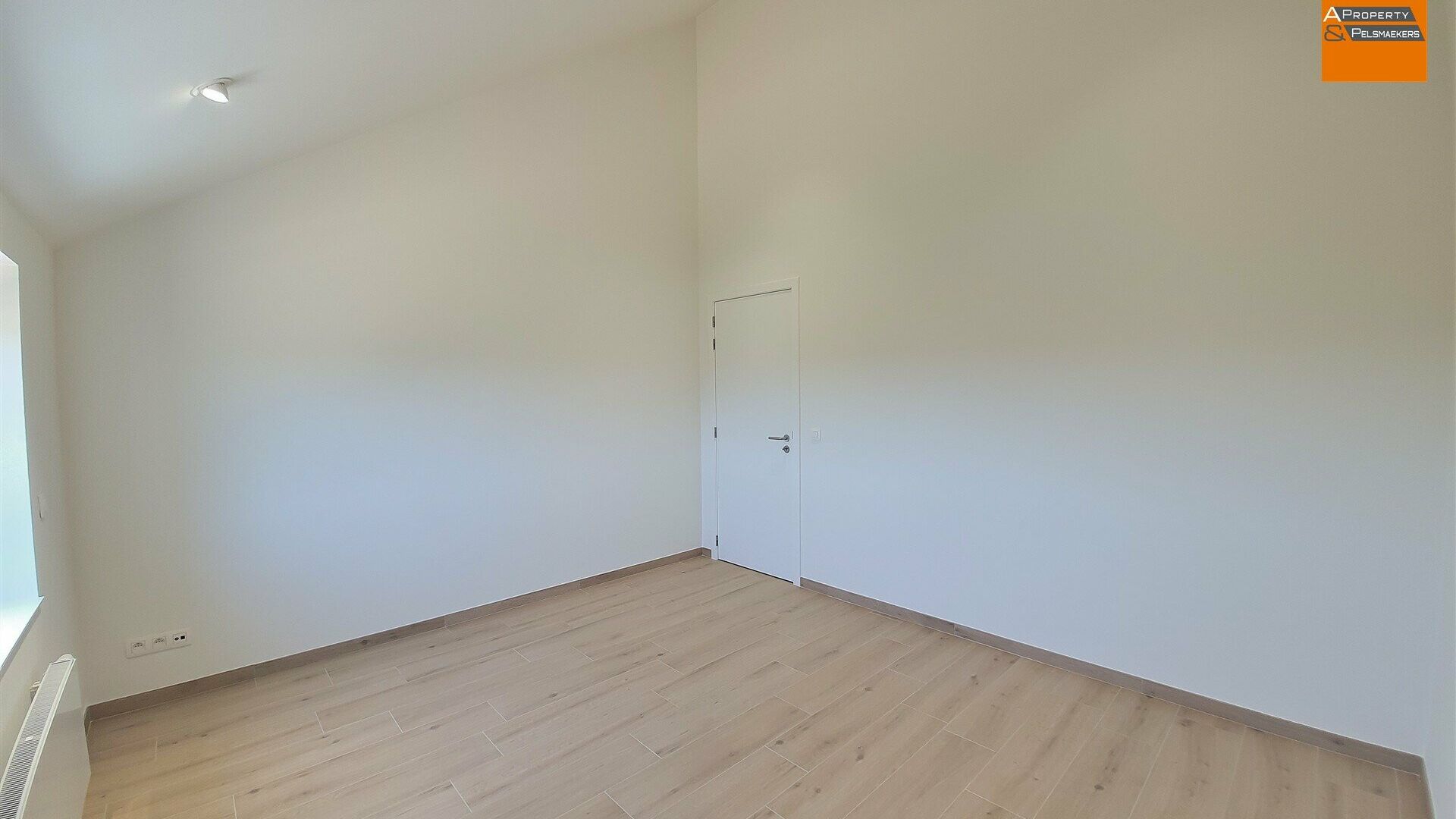 House for rent in LEEFDAAL