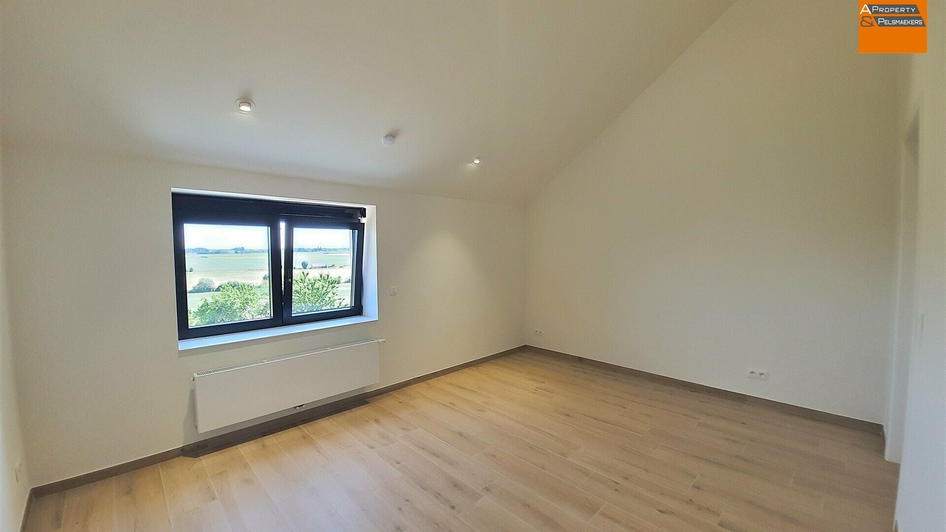 House for rent in LEEFDAAL
