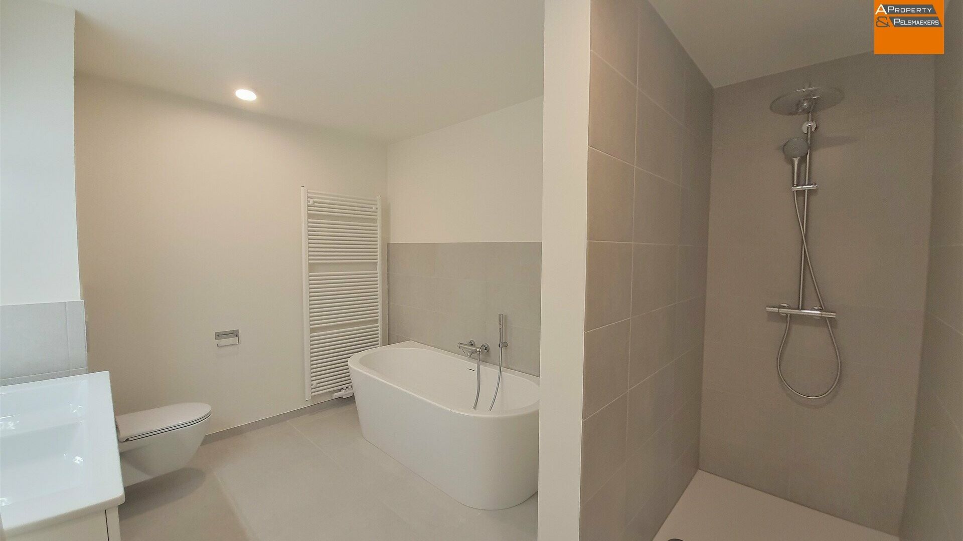 House for rent in LEEFDAAL