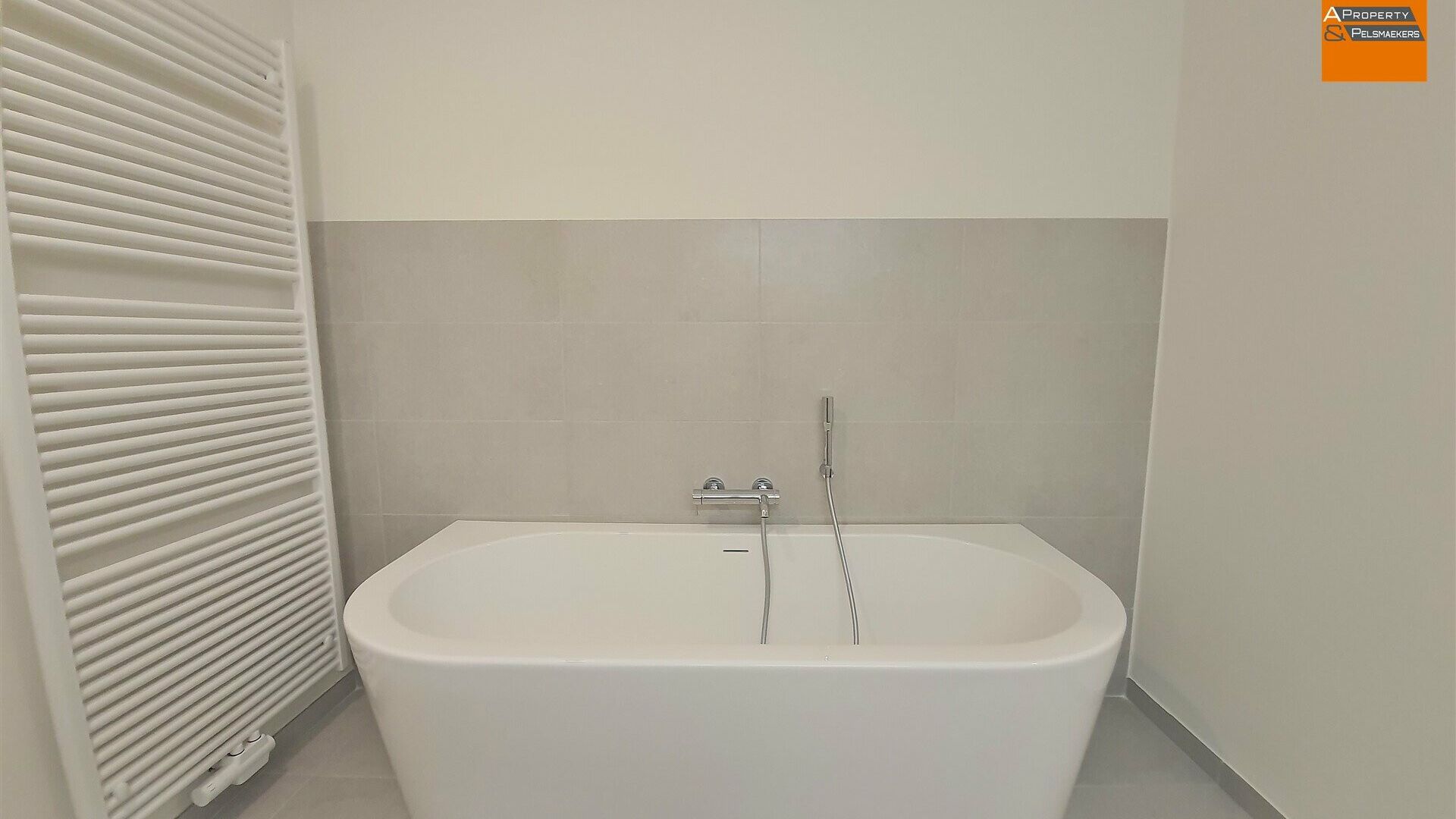 House for rent in LEEFDAAL
