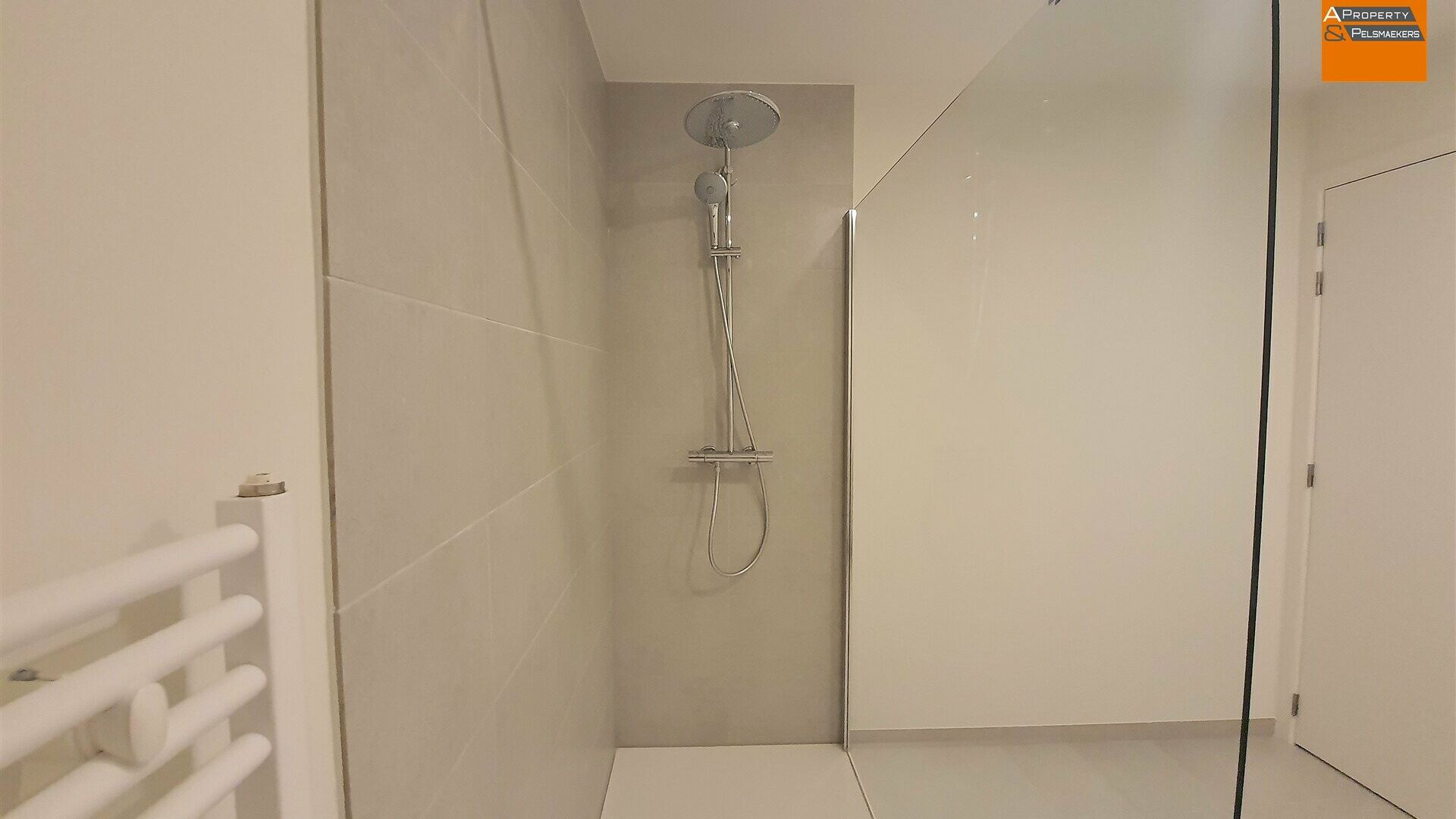 House for rent in LEEFDAAL