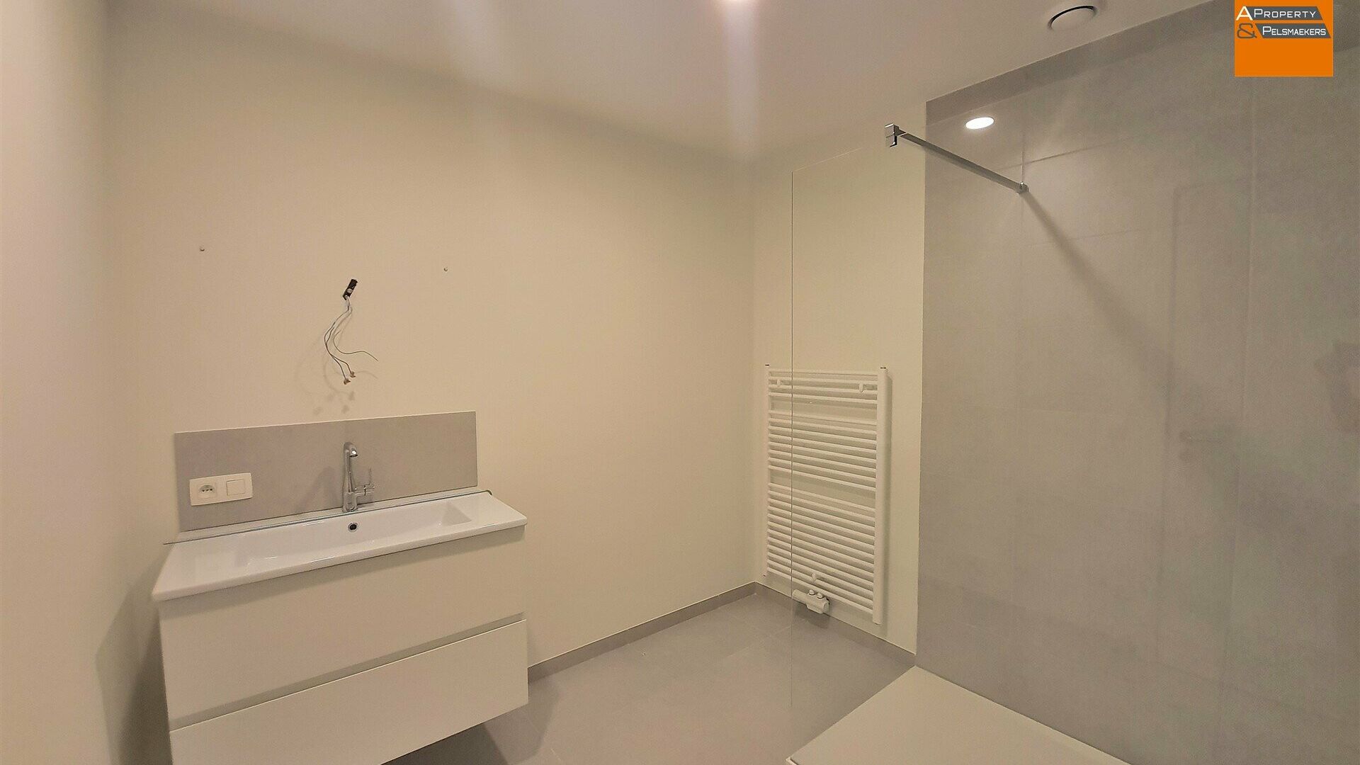 House for rent in LEEFDAAL