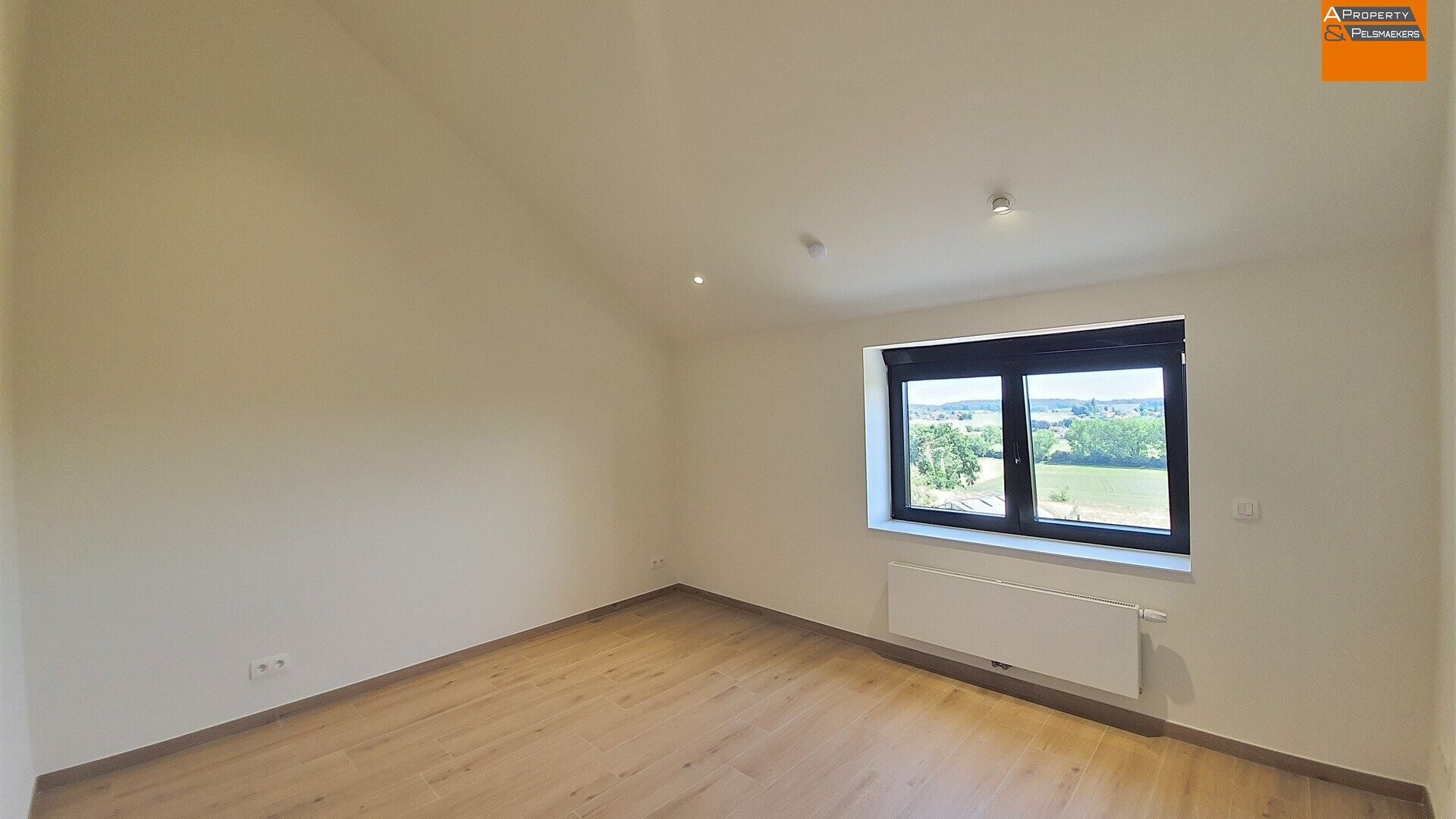 House for rent in LEEFDAAL