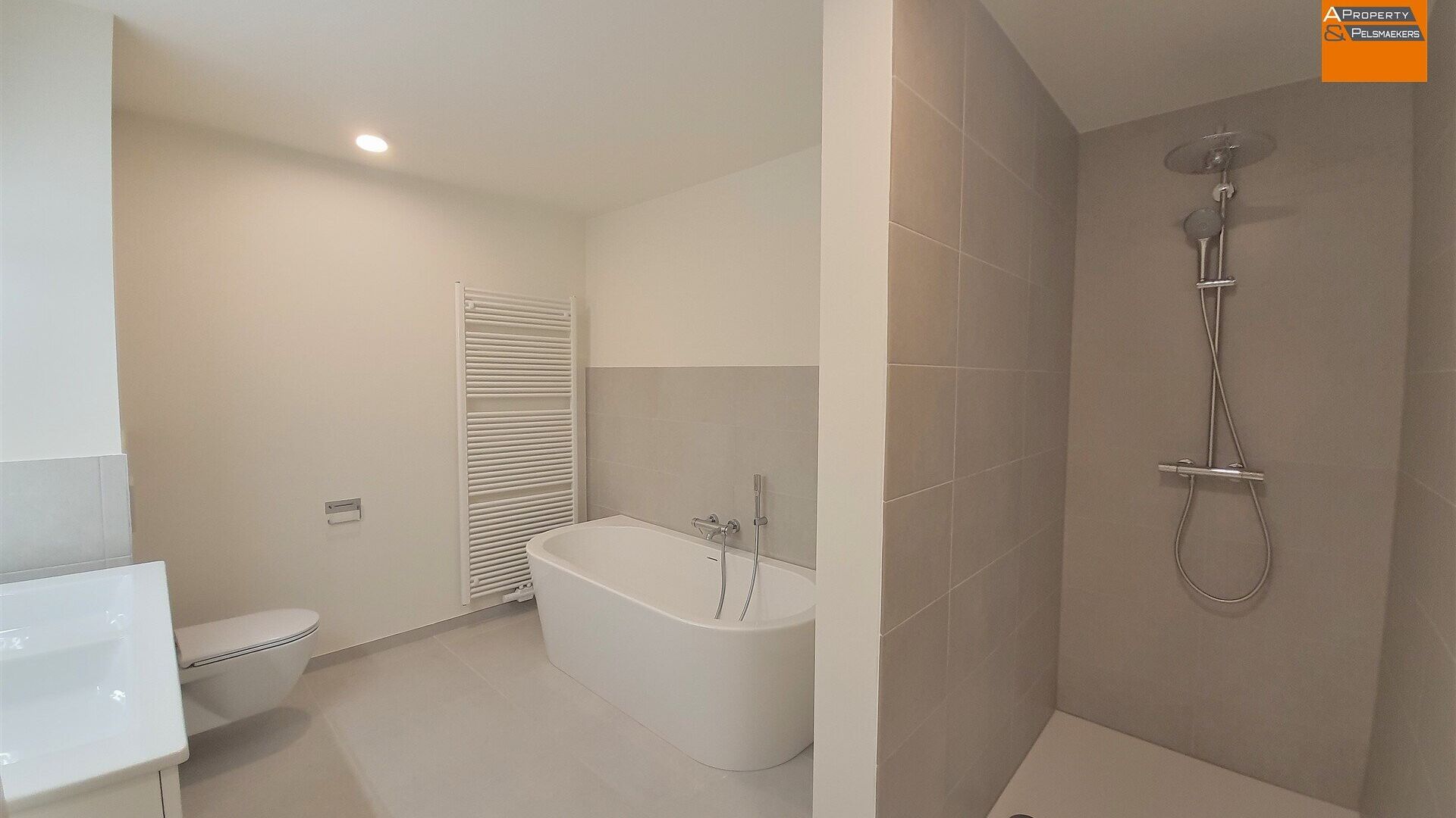 House for rent in LEEFDAAL