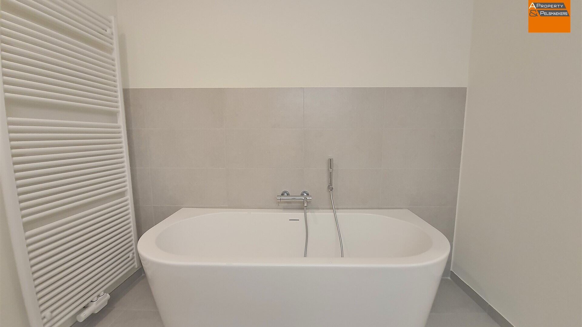 House for rent in LEEFDAAL