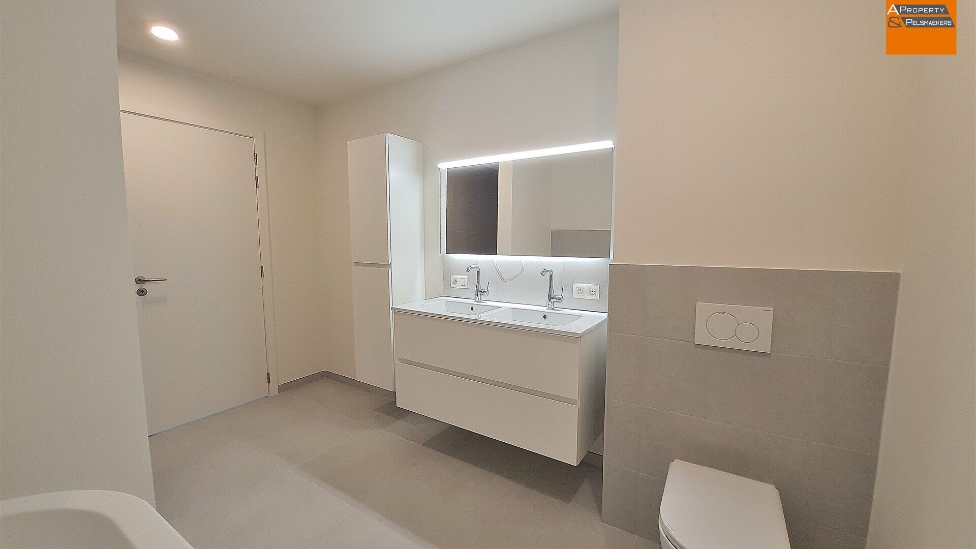 House for rent in LEEFDAAL
