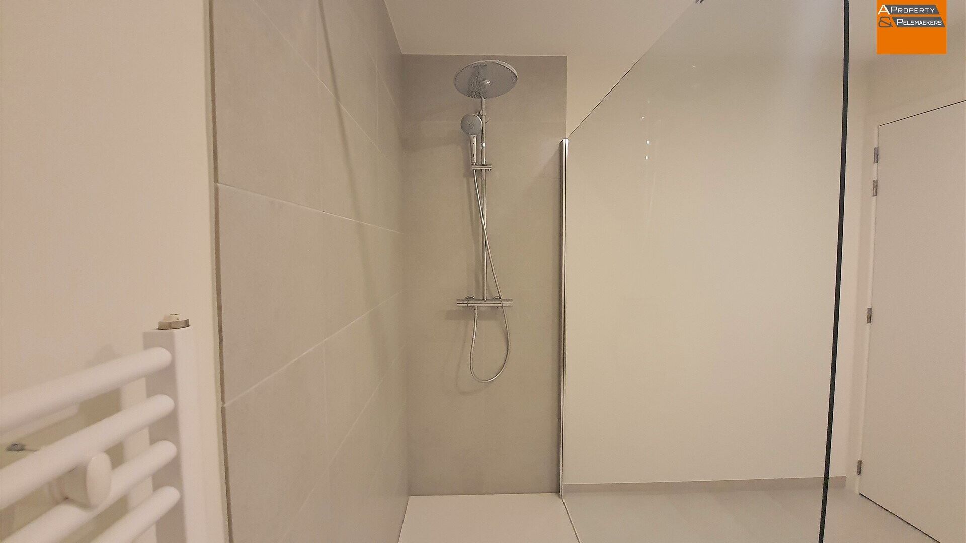 House for rent in LEEFDAAL