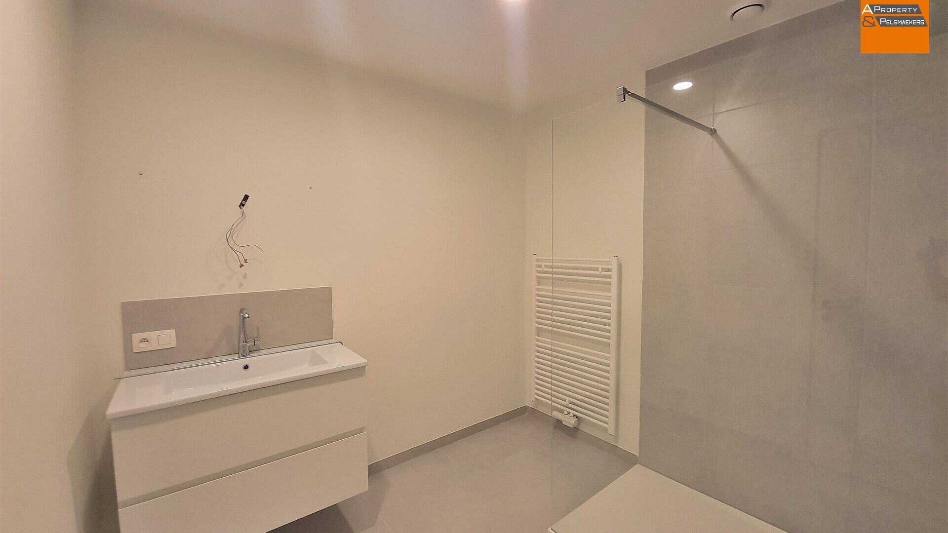 House for rent in LEEFDAAL