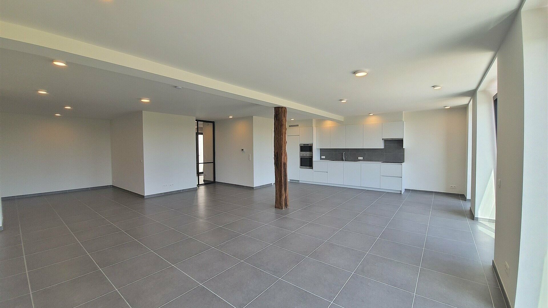 House for rent in LEEFDAAL