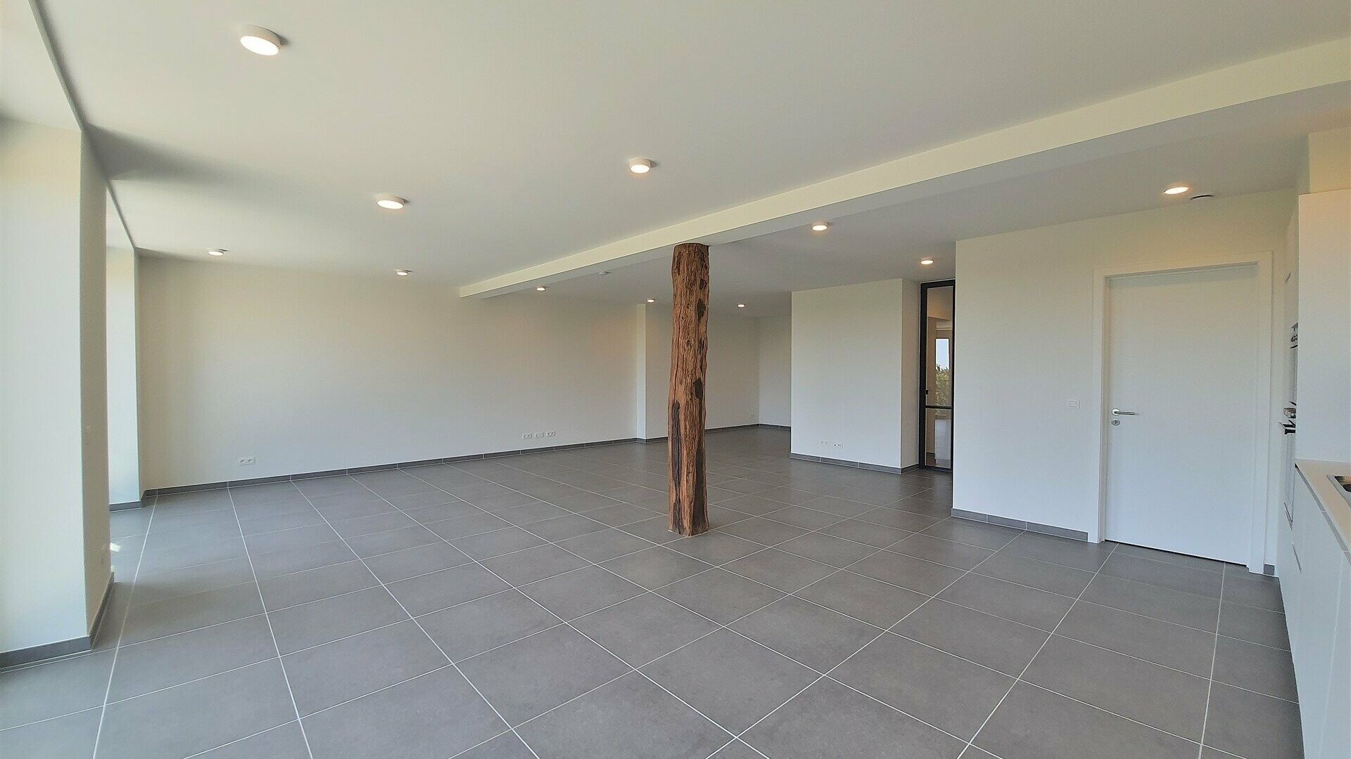 House for rent in LEEFDAAL