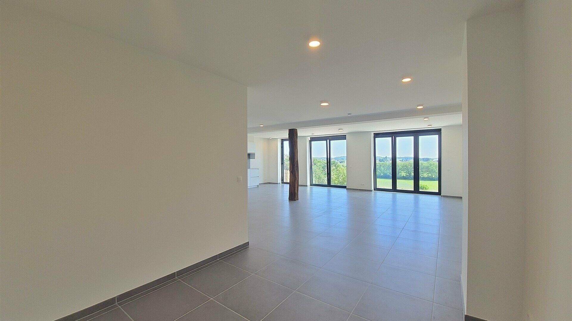 House for rent in LEEFDAAL