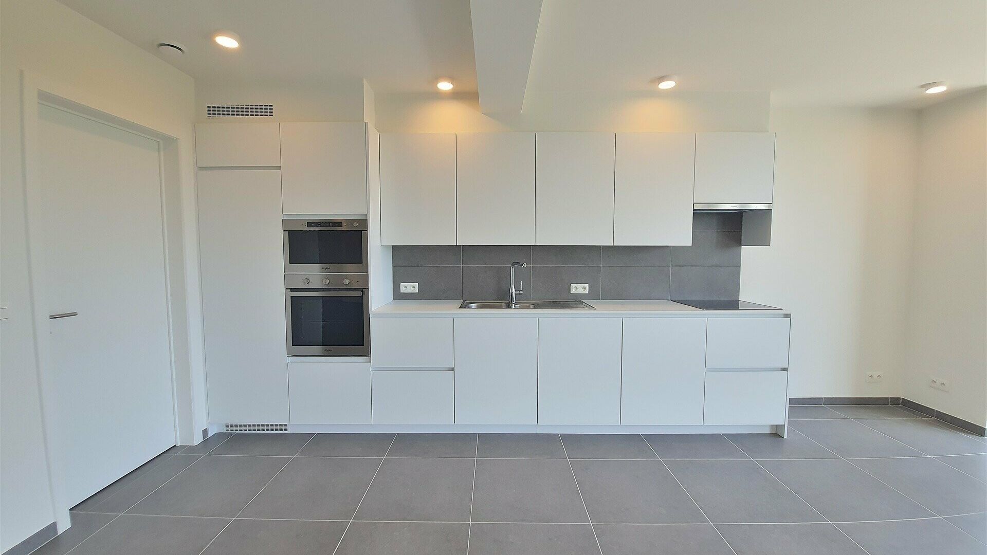 House for rent in LEEFDAAL
