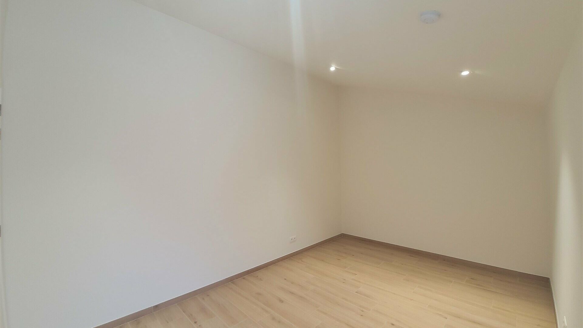 House for rent in LEEFDAAL