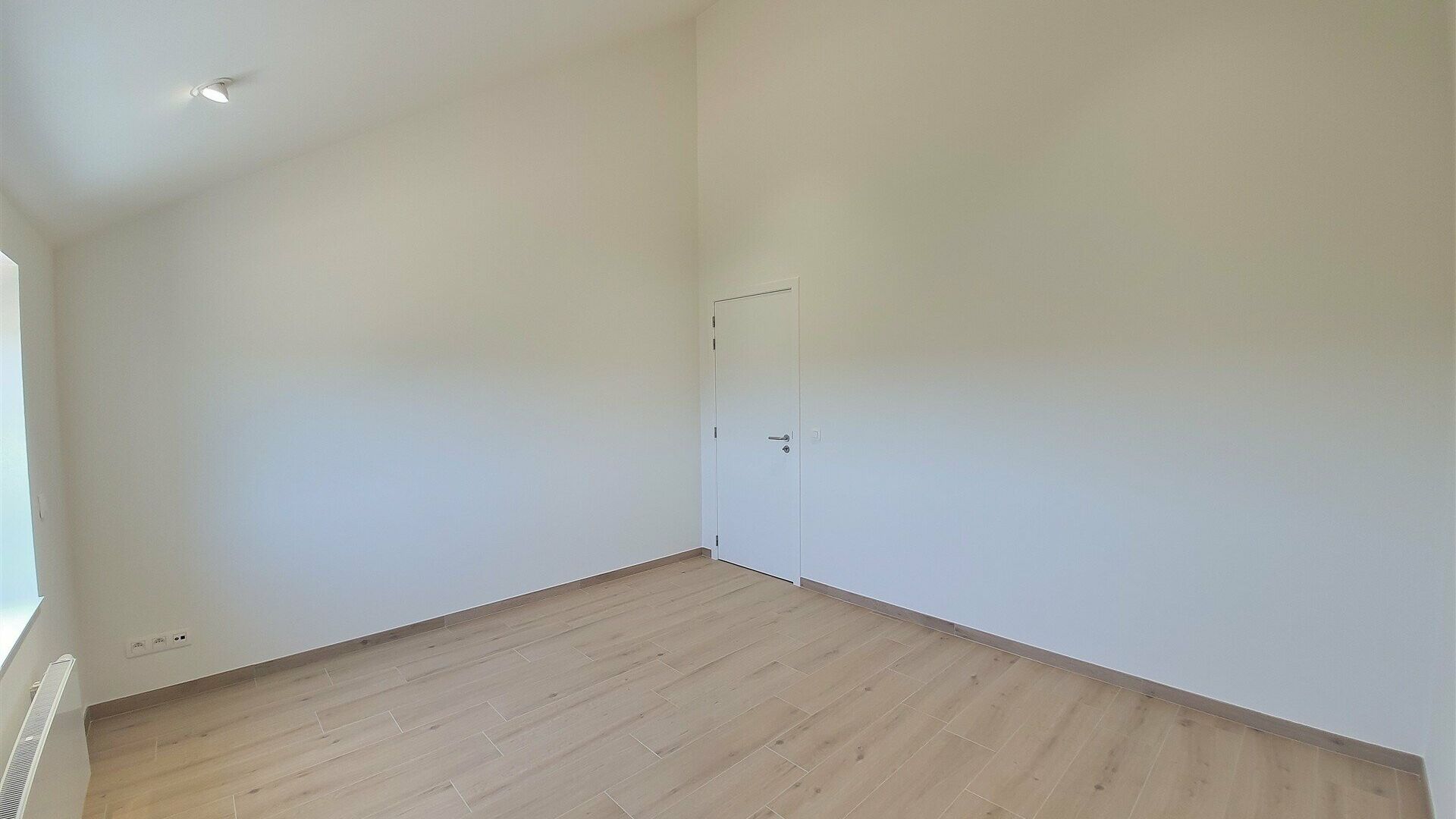 House for rent in LEEFDAAL