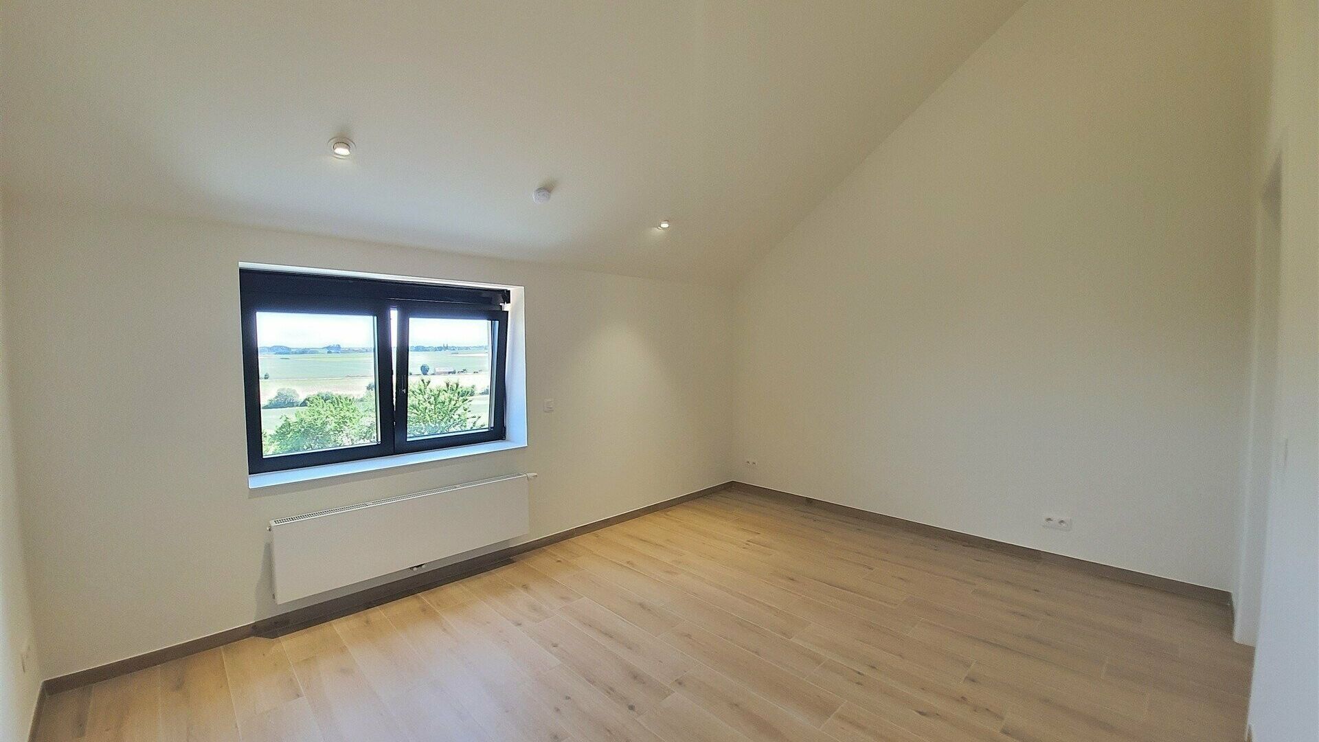 House for rent in LEEFDAAL